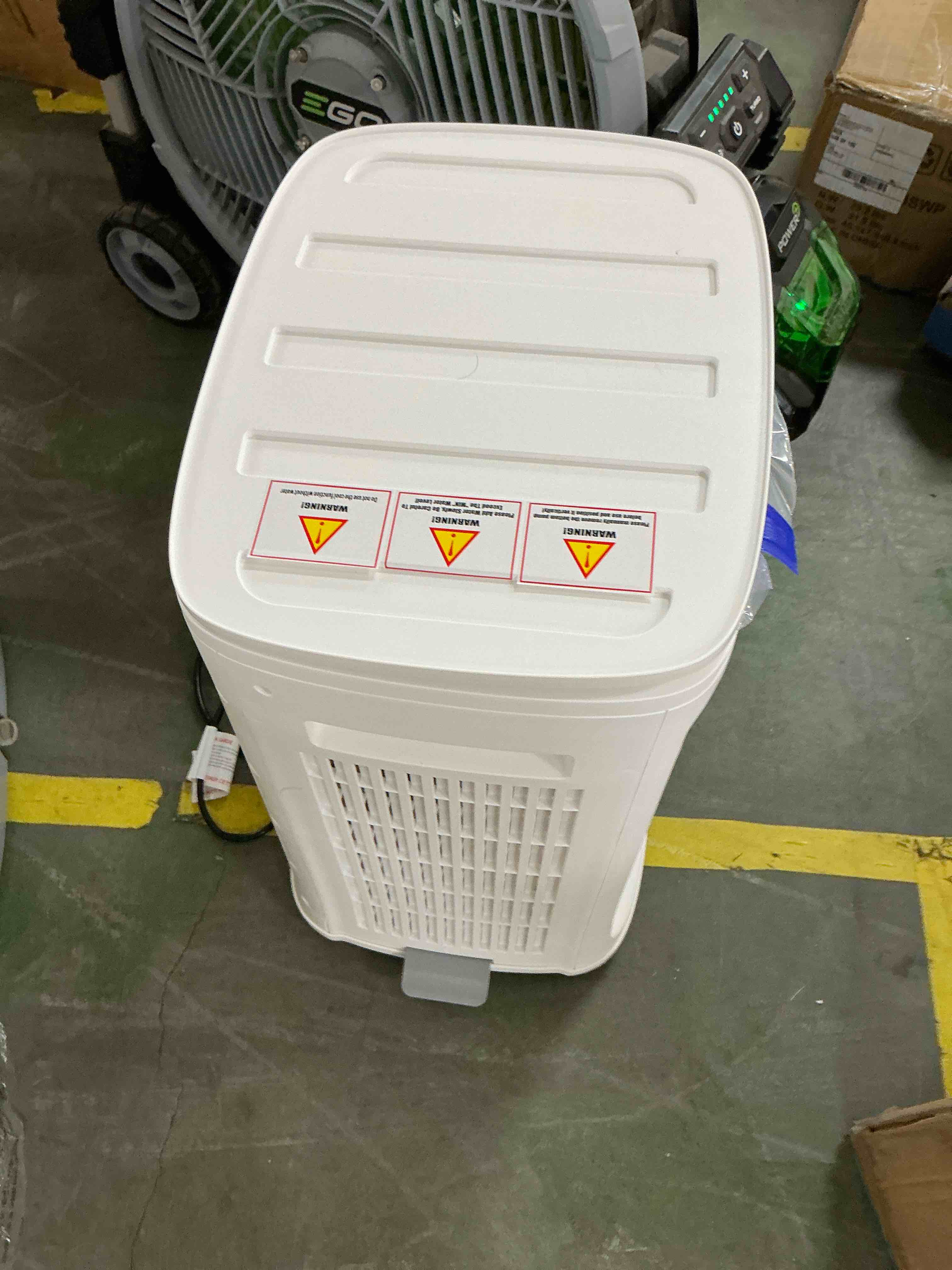 https://s3.amazonaws.com/lotting-images-prod/EmanualPiazza/PPE4071460_1782241706824.jpeg