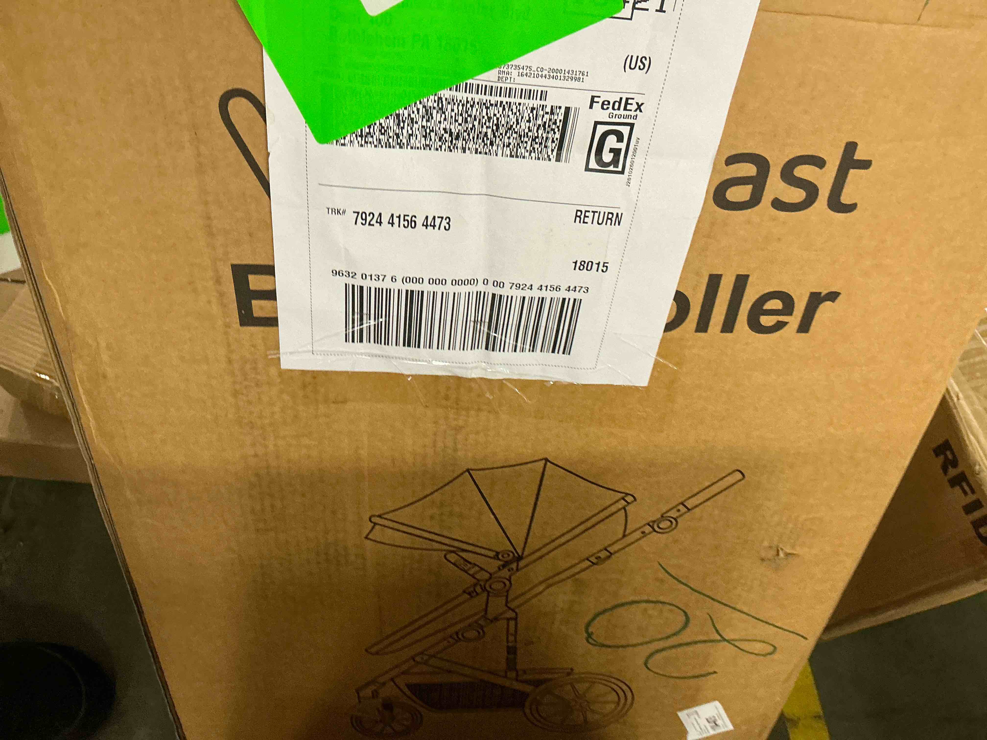 https://s3.amazonaws.com/lotting-images-prod/EmanualPiazza/PPE4071461_1782241441261.jpeg