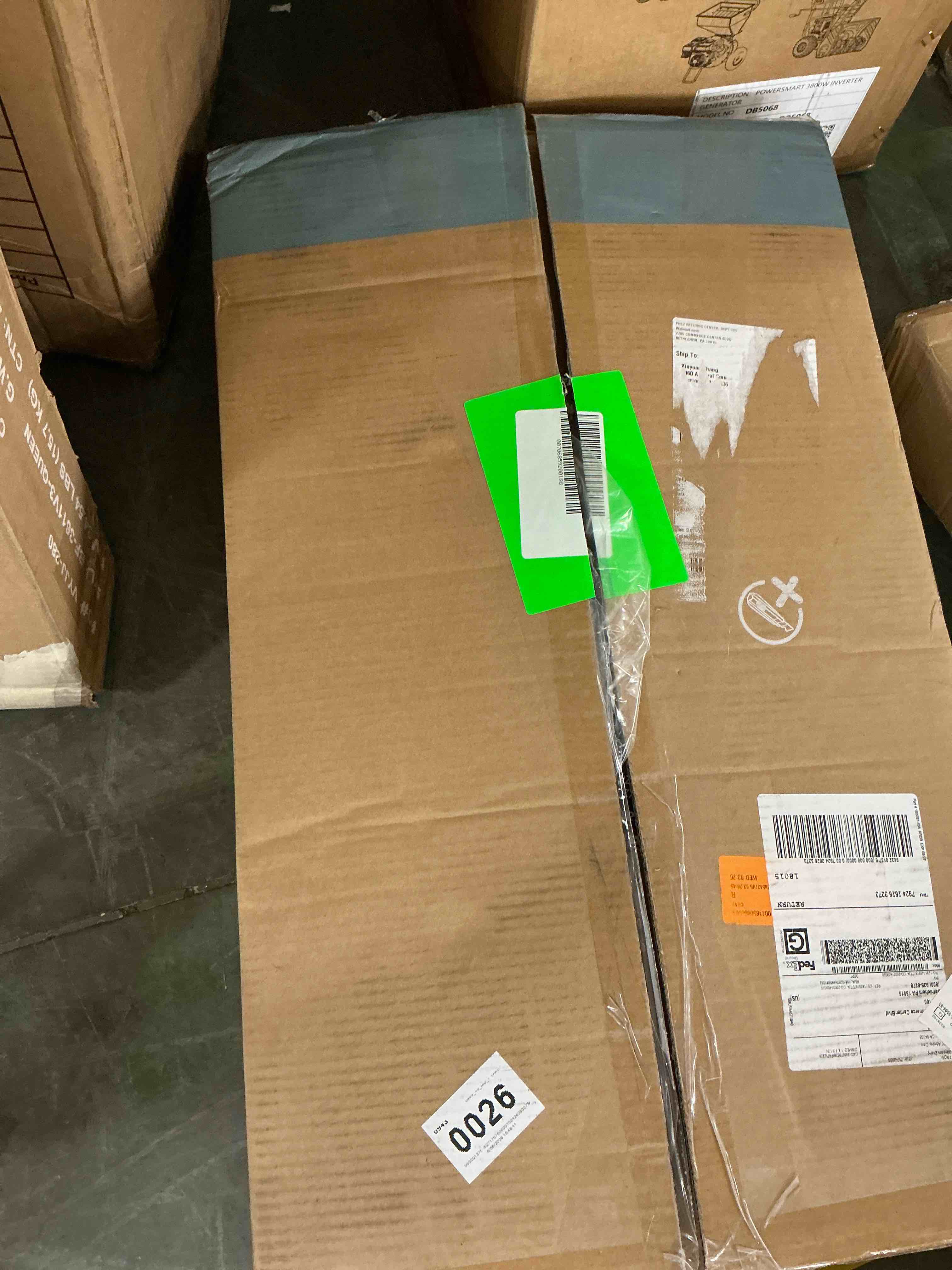 https://s3.amazonaws.com/lotting-images-prod/EmanualPiazza/PPE4071462_1782241355305.jpeg