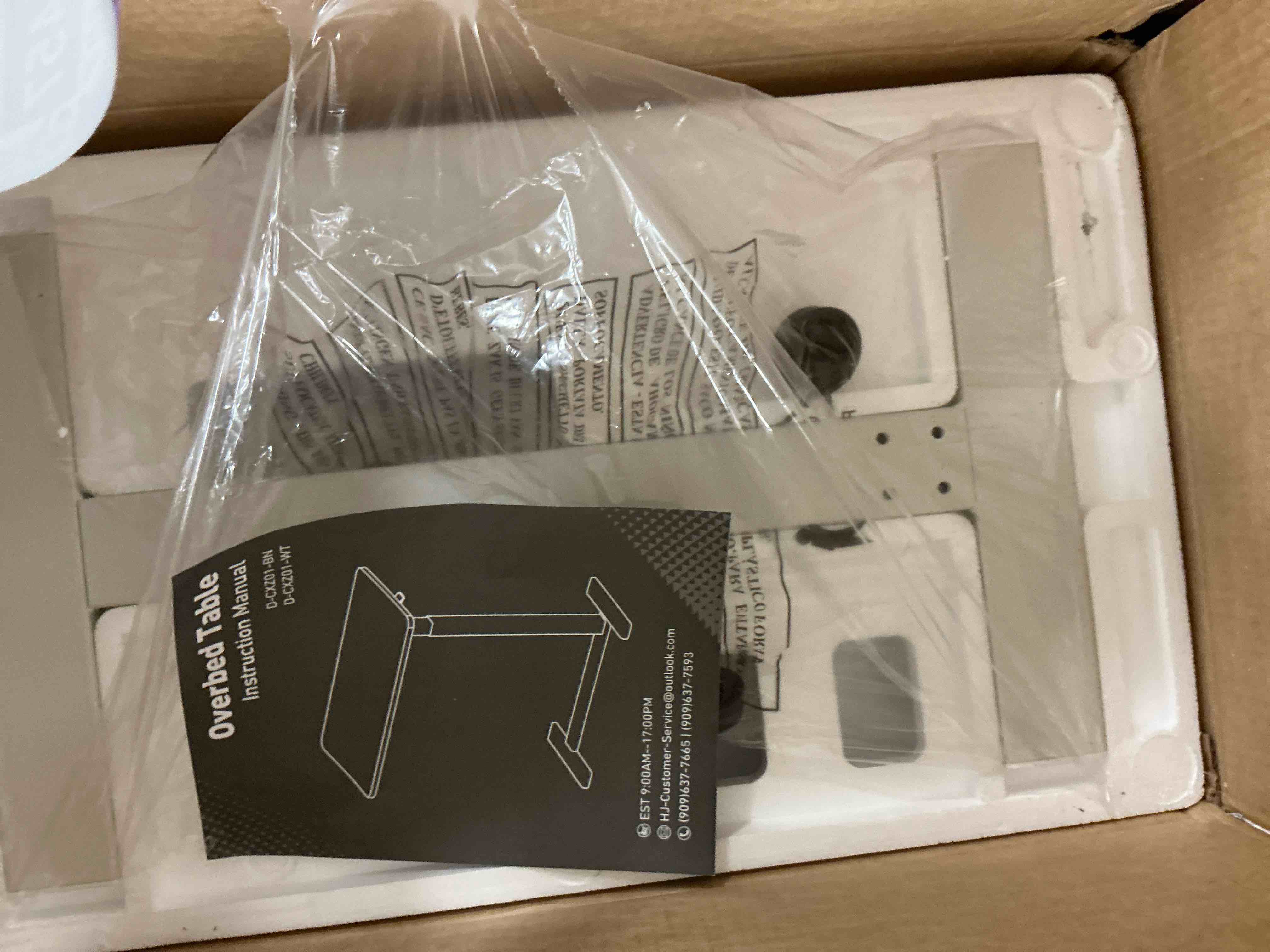 https://s3.amazonaws.com/lotting-images-prod/EmanualPiazza/PPE4071462_1782241361445.jpeg