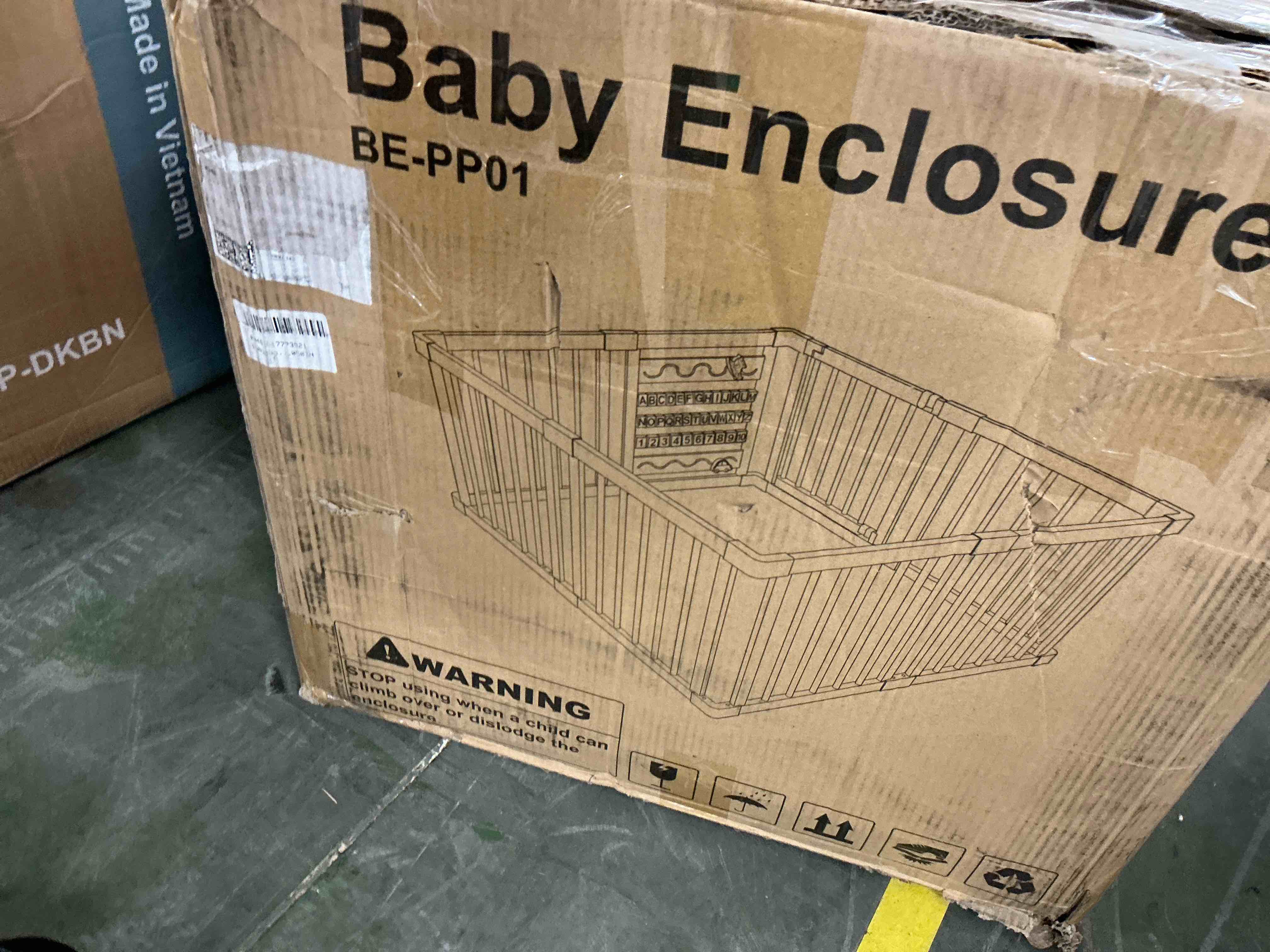 https://s3.amazonaws.com/lotting-images-prod/EmanualPiazza/PPE4071463_1782241253029.jpeg