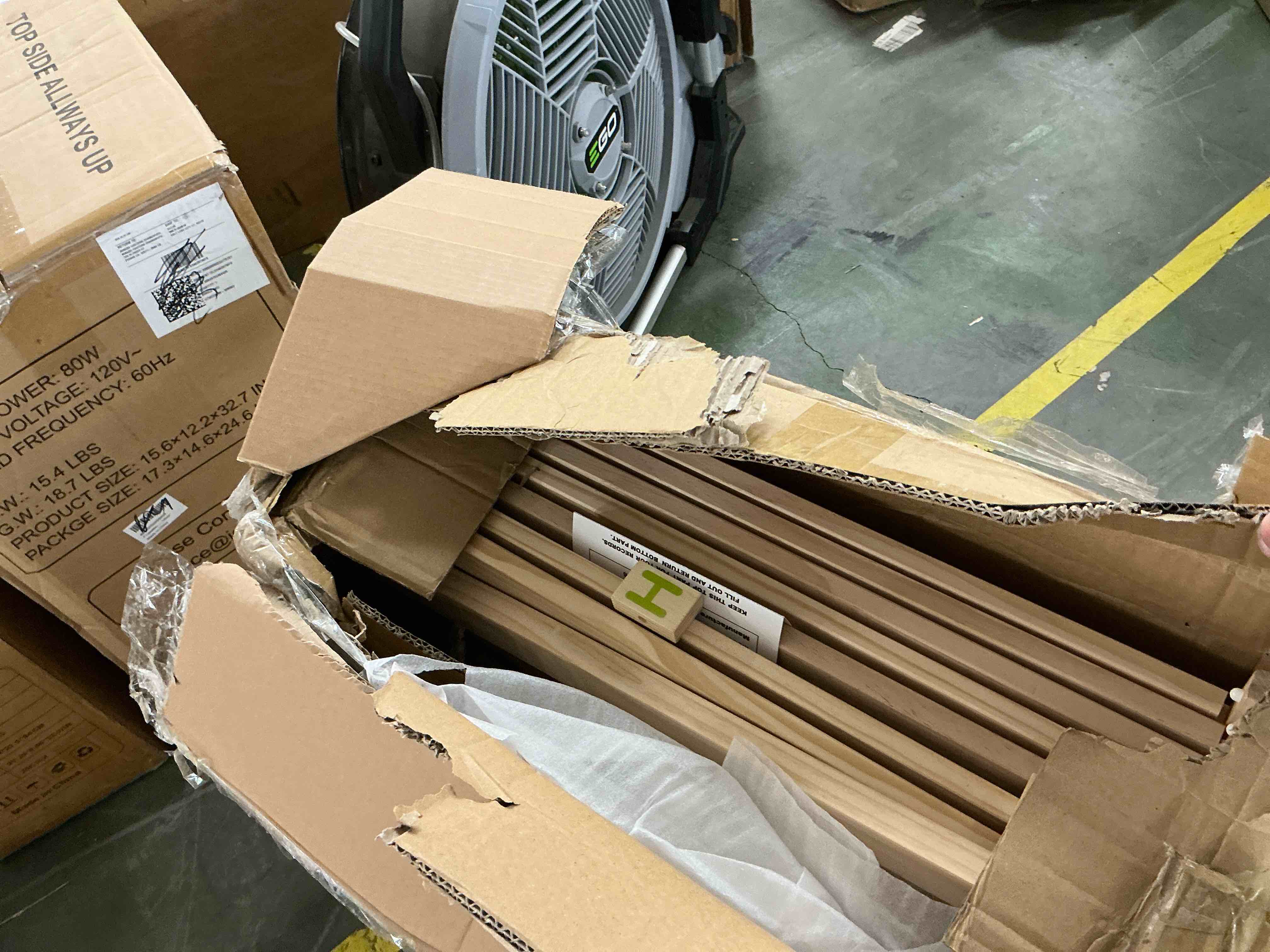 https://s3.amazonaws.com/lotting-images-prod/EmanualPiazza/PPE4071463_1782241270694.jpeg