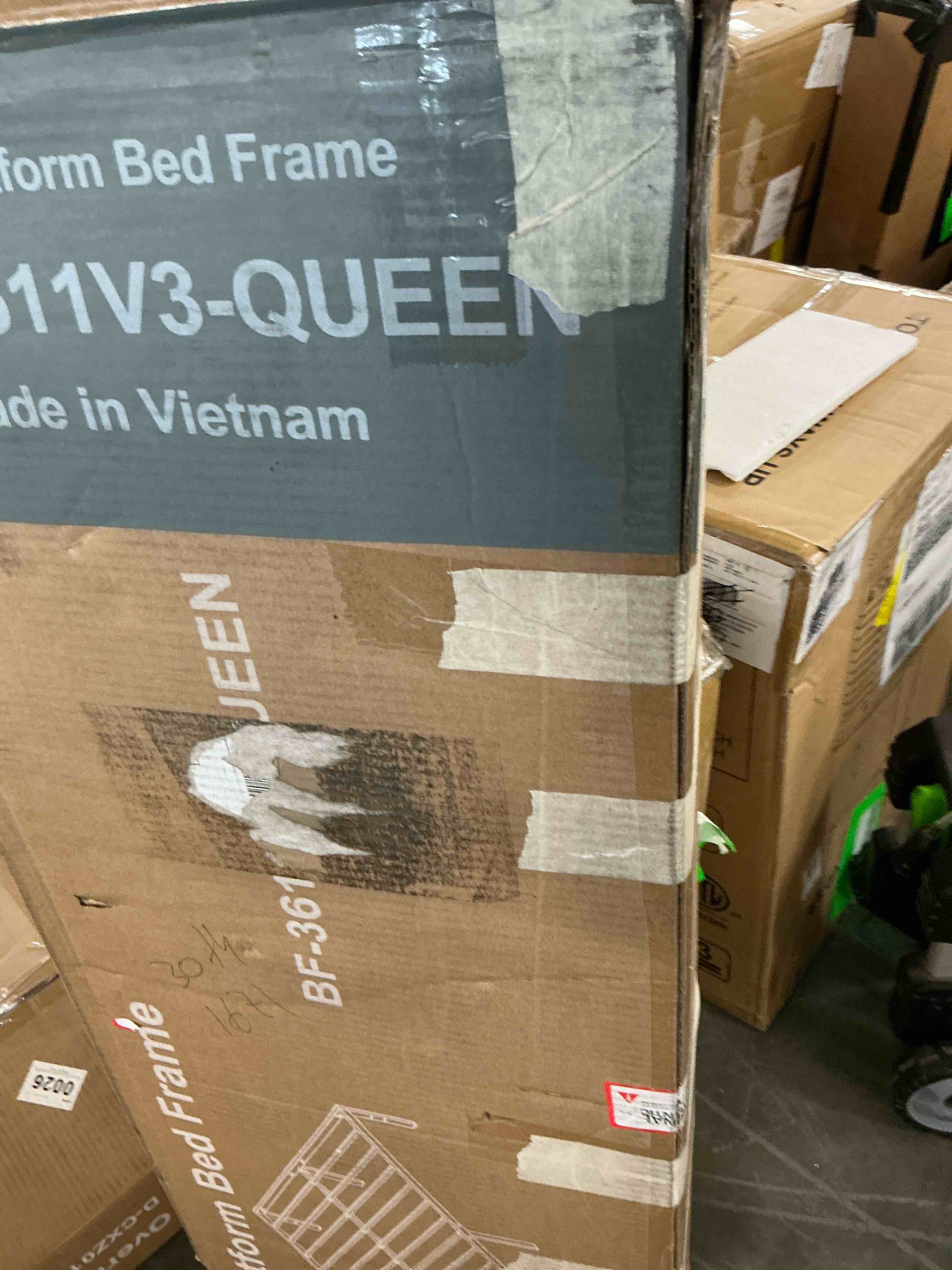 https://s3.amazonaws.com/lotting-images-prod/EmanualPiazza/PPE4071464_1782241200701.jpeg