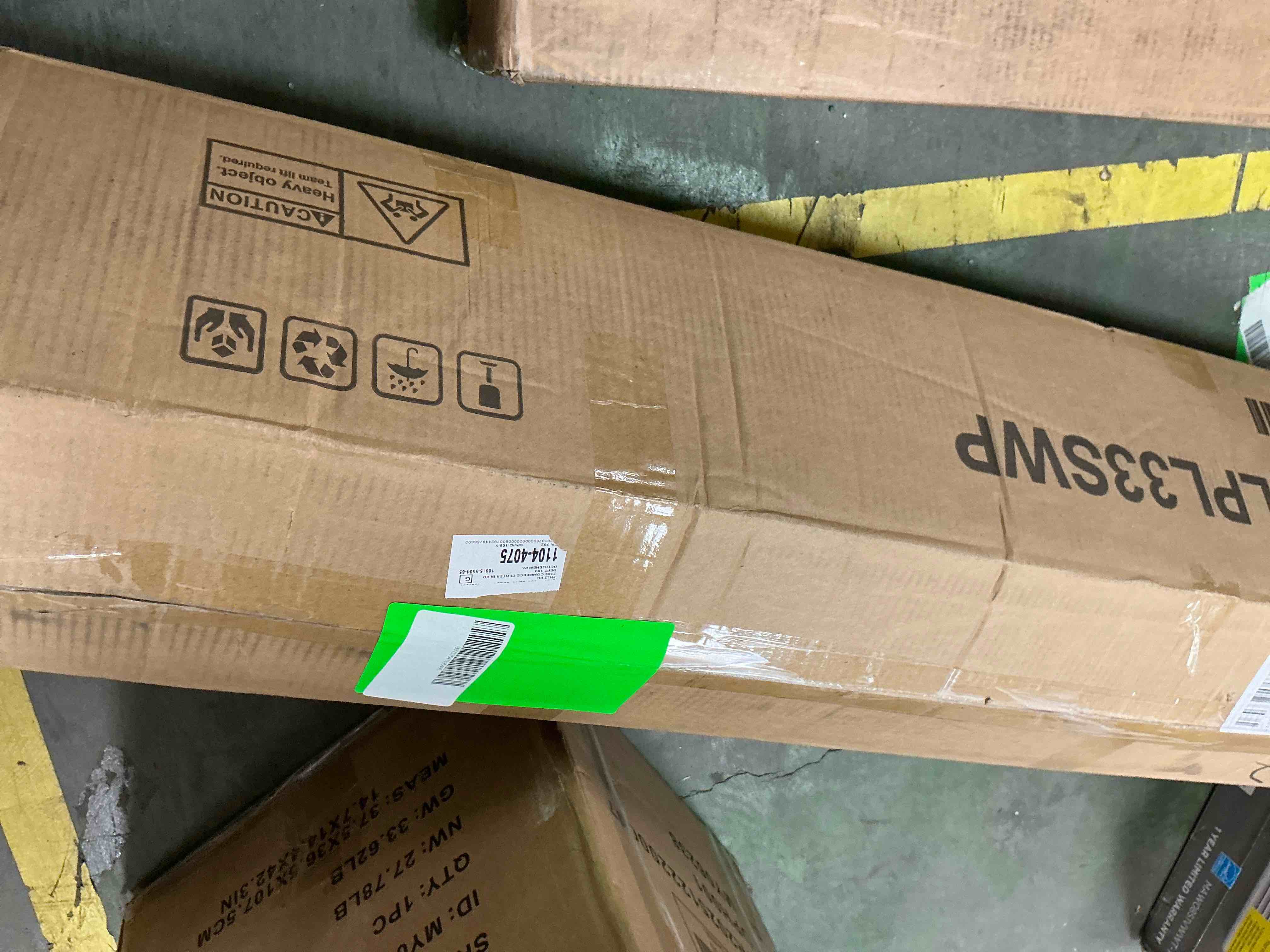 https://s3.amazonaws.com/lotting-images-prod/EmanualPiazza/PPE4071465_1782240842400.jpeg