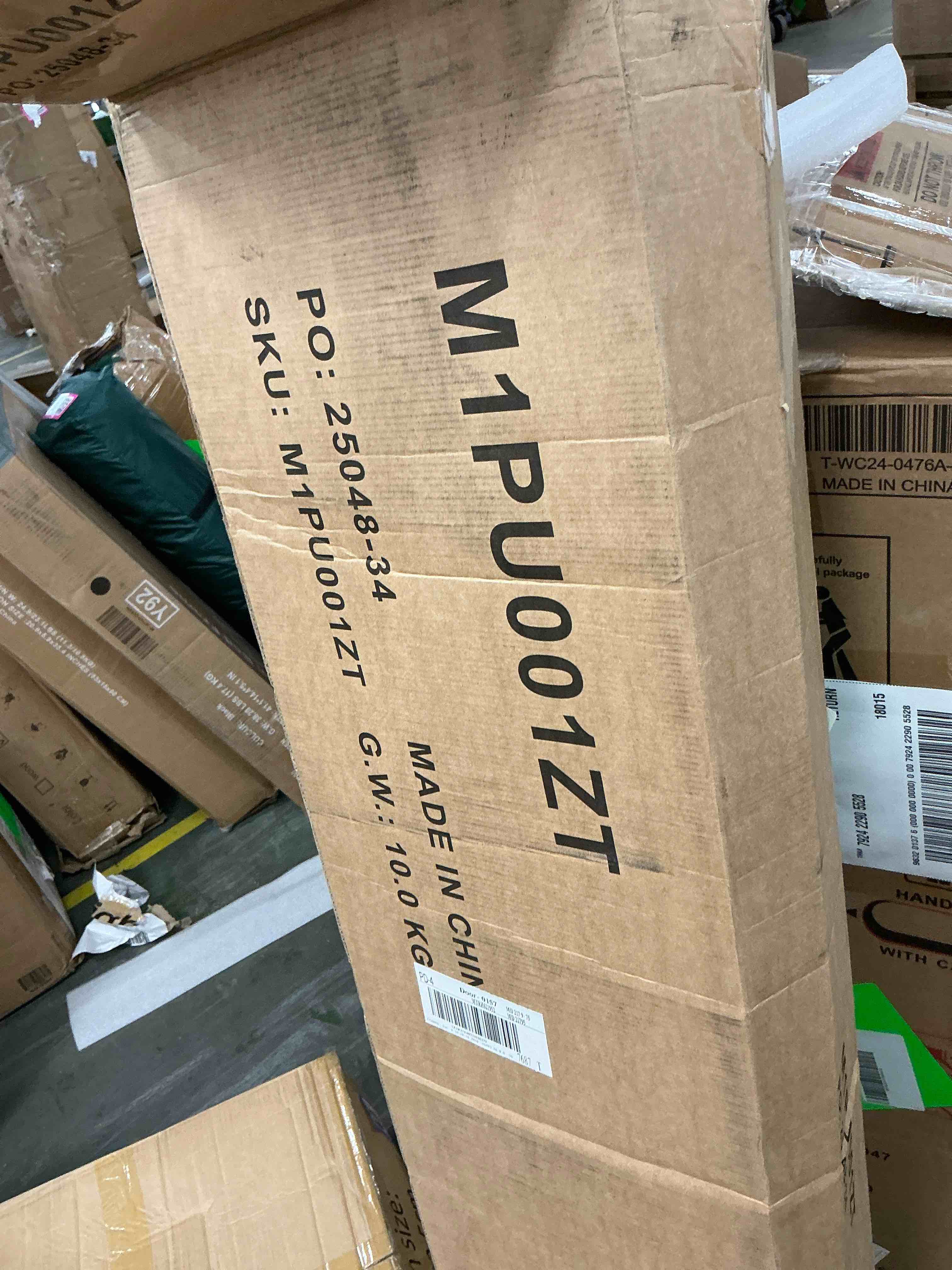 https://s3.amazonaws.com/lotting-images-prod/EmanualPiazza/PPE4071466_1782240714344.jpeg