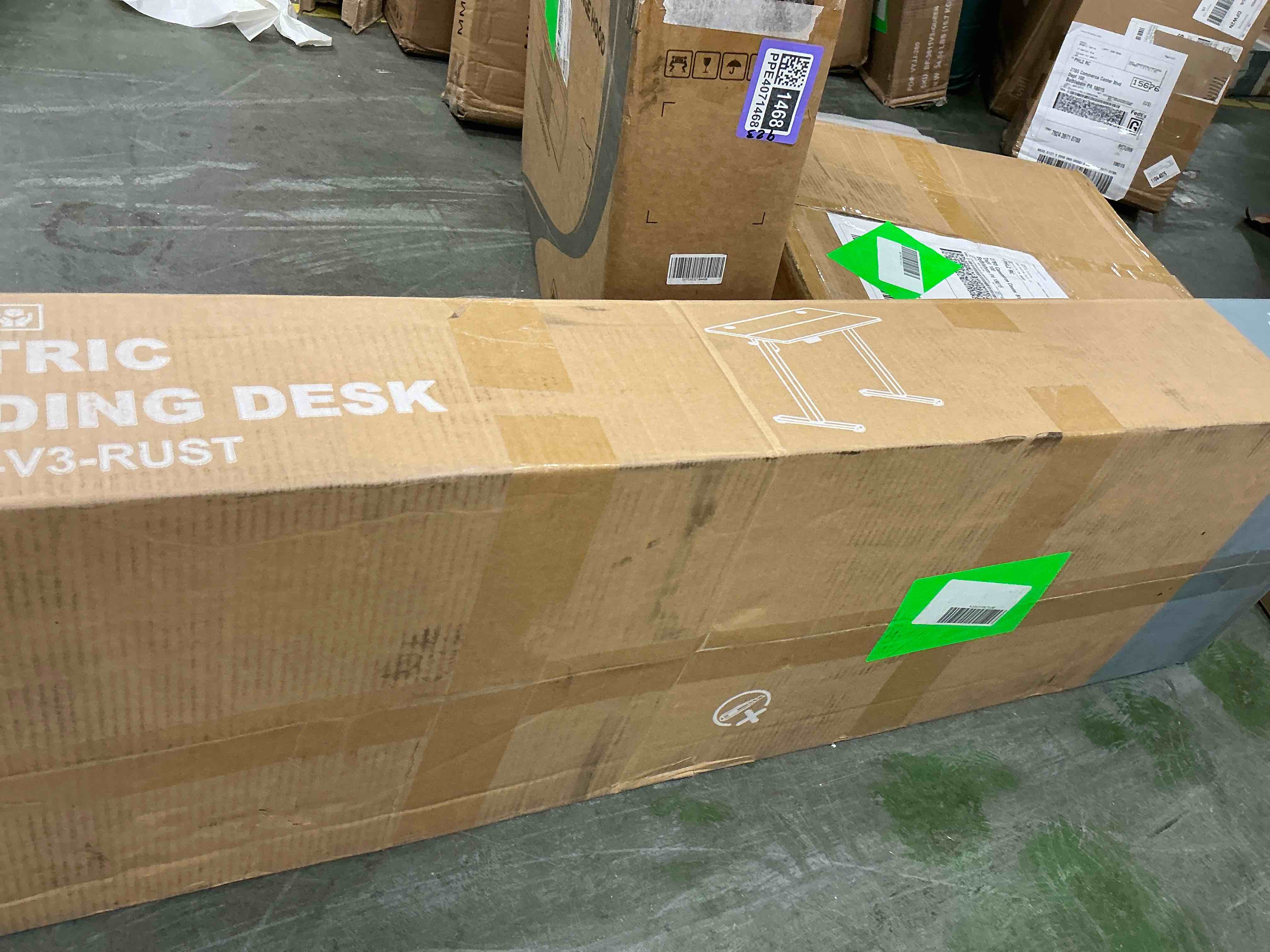 https://s3.amazonaws.com/lotting-images-prod/EmanualPiazza/PPE4071467_1782240588628.jpeg