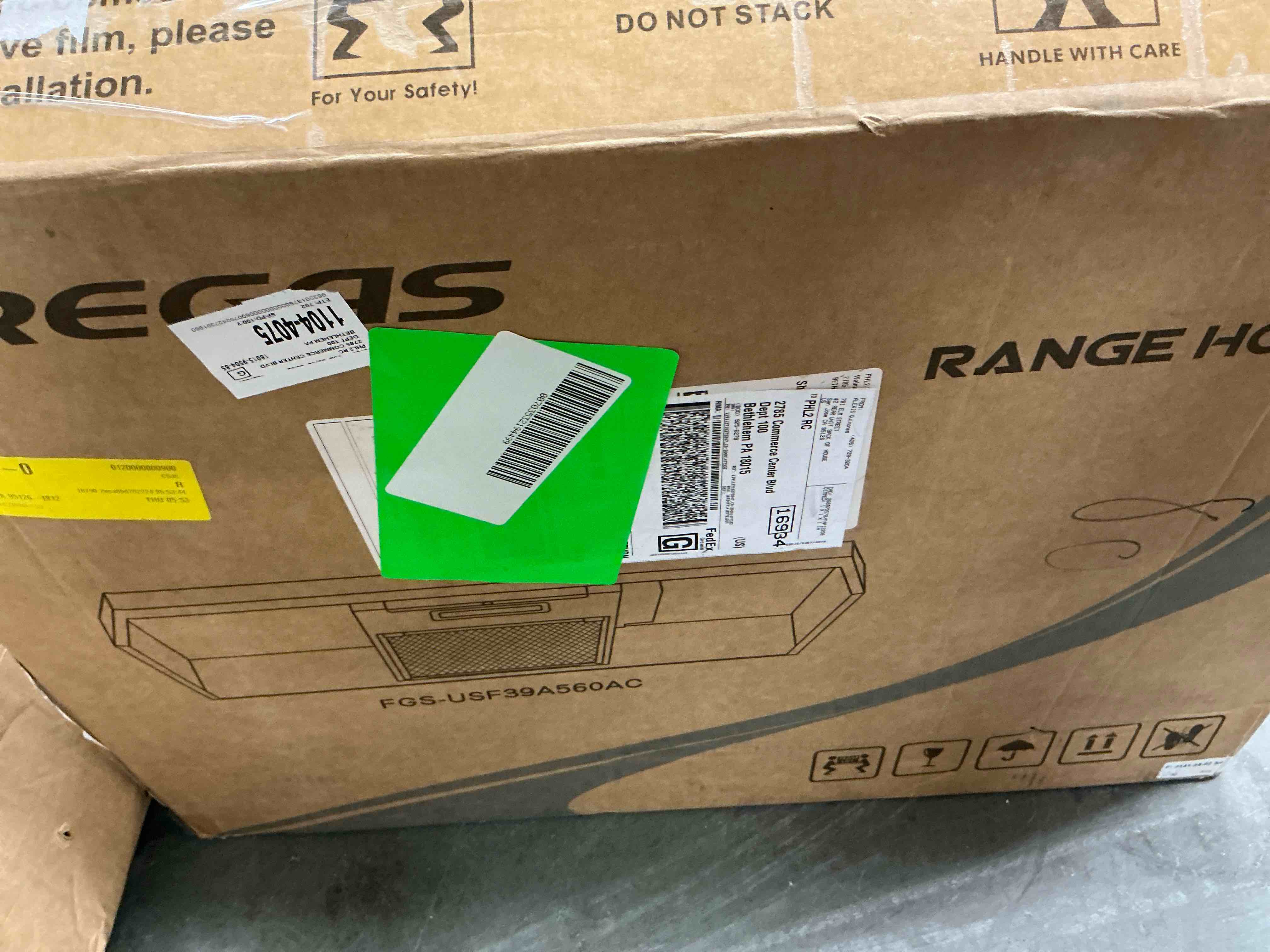 https://s3.amazonaws.com/lotting-images-prod/EmanualPiazza/PPE4071468_1782240456653.jpeg
