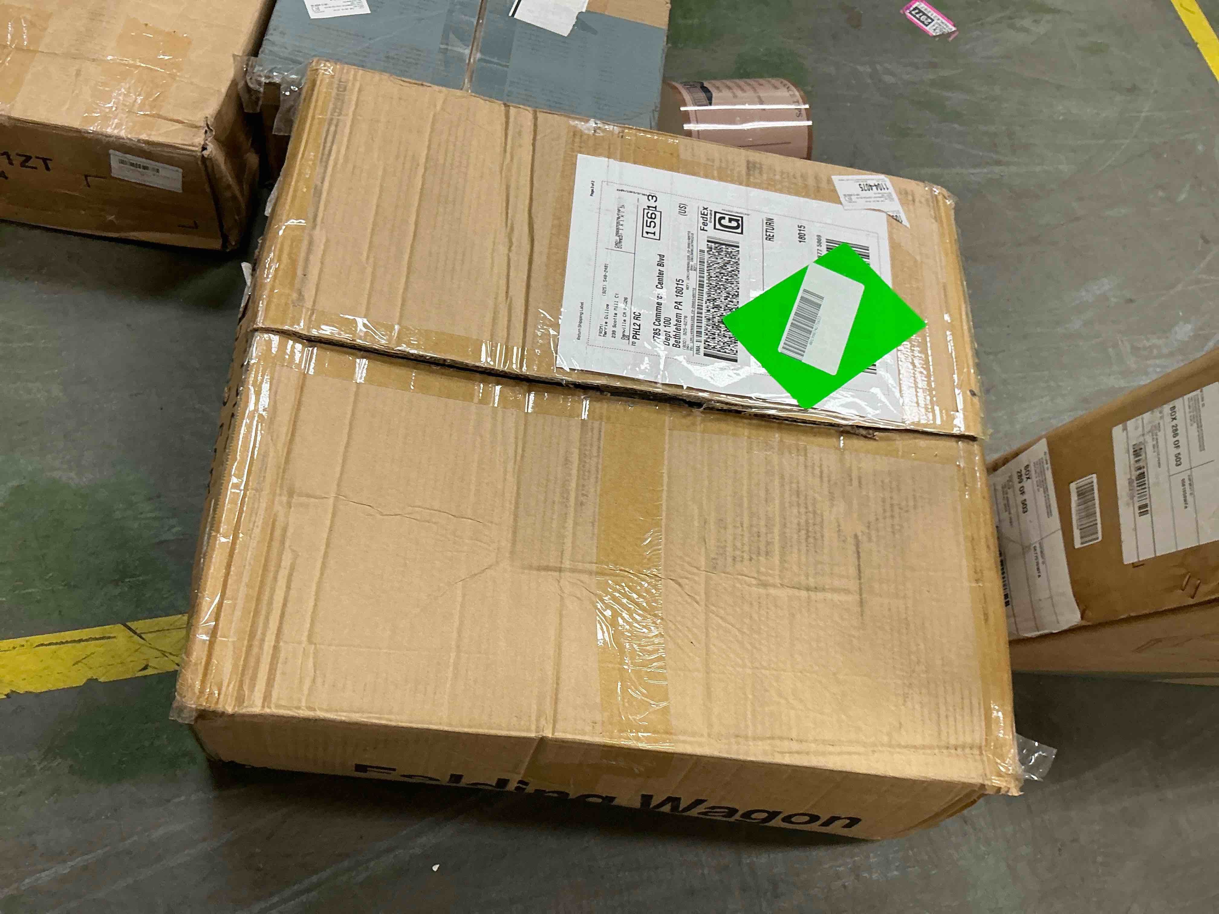 https://s3.amazonaws.com/lotting-images-prod/EmanualPiazza/PPE4071469_1782240376174.jpeg