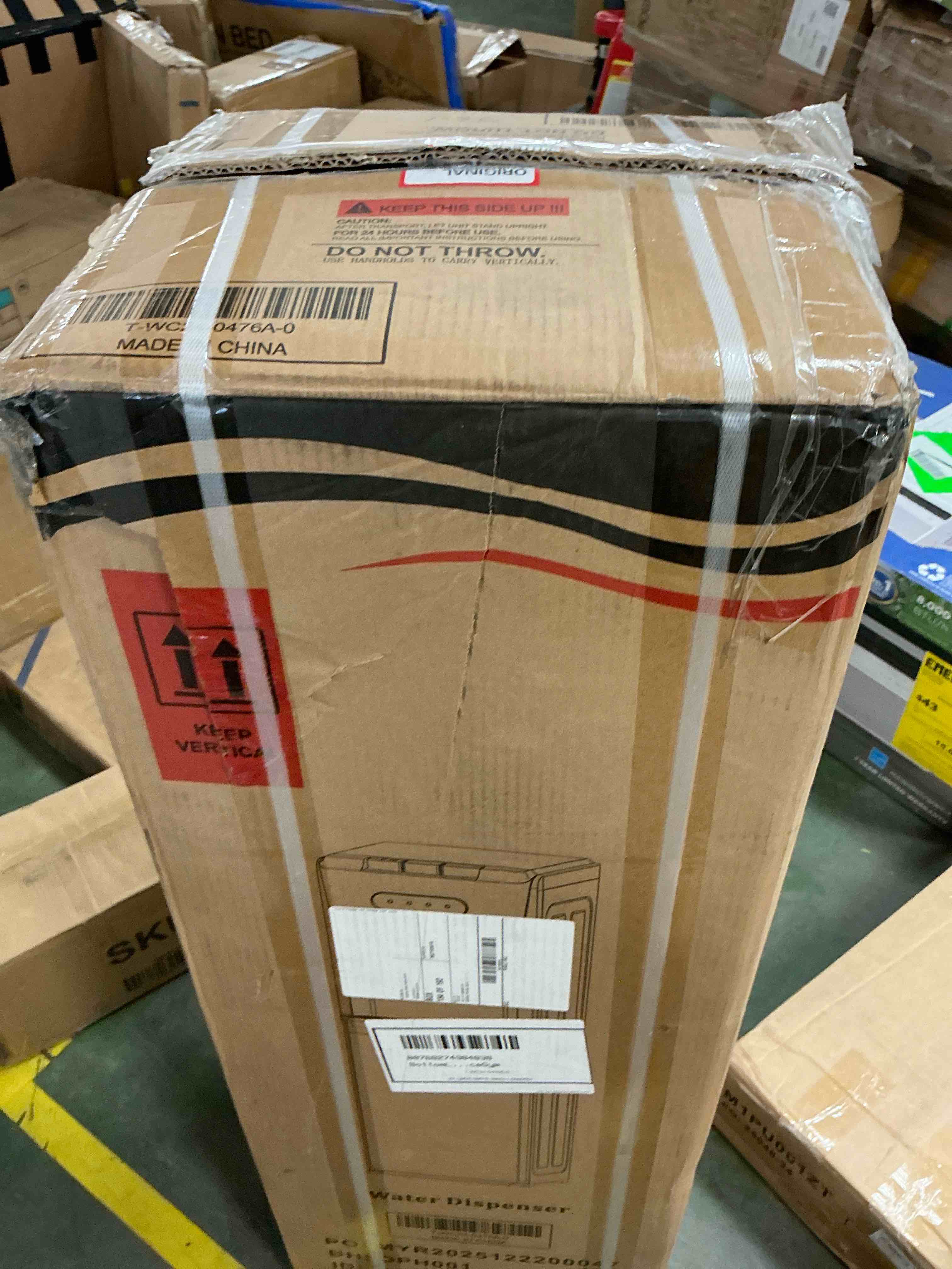 https://s3.amazonaws.com/lotting-images-prod/EmanualPiazza/PPE4071470_1782240268639.jpeg