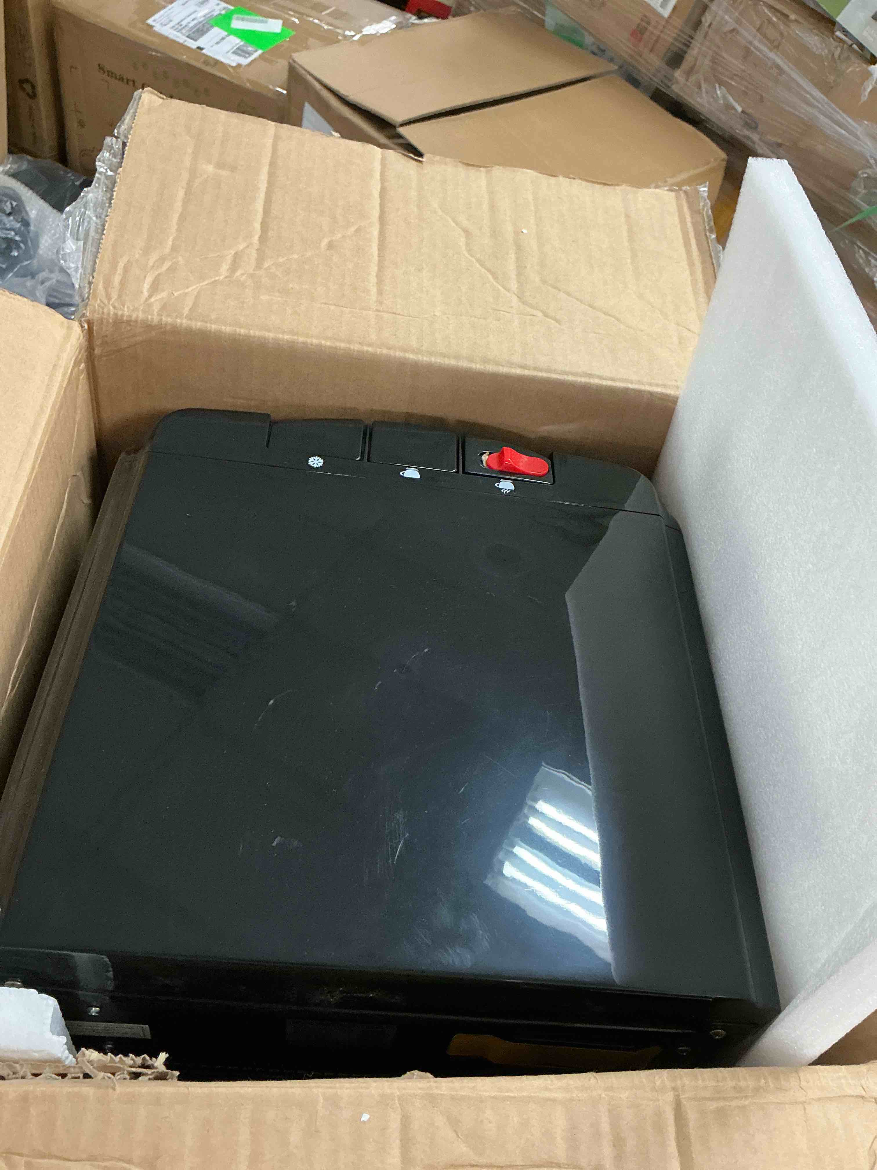 https://s3.amazonaws.com/lotting-images-prod/EmanualPiazza/PPE4071470_1782240278384.jpeg