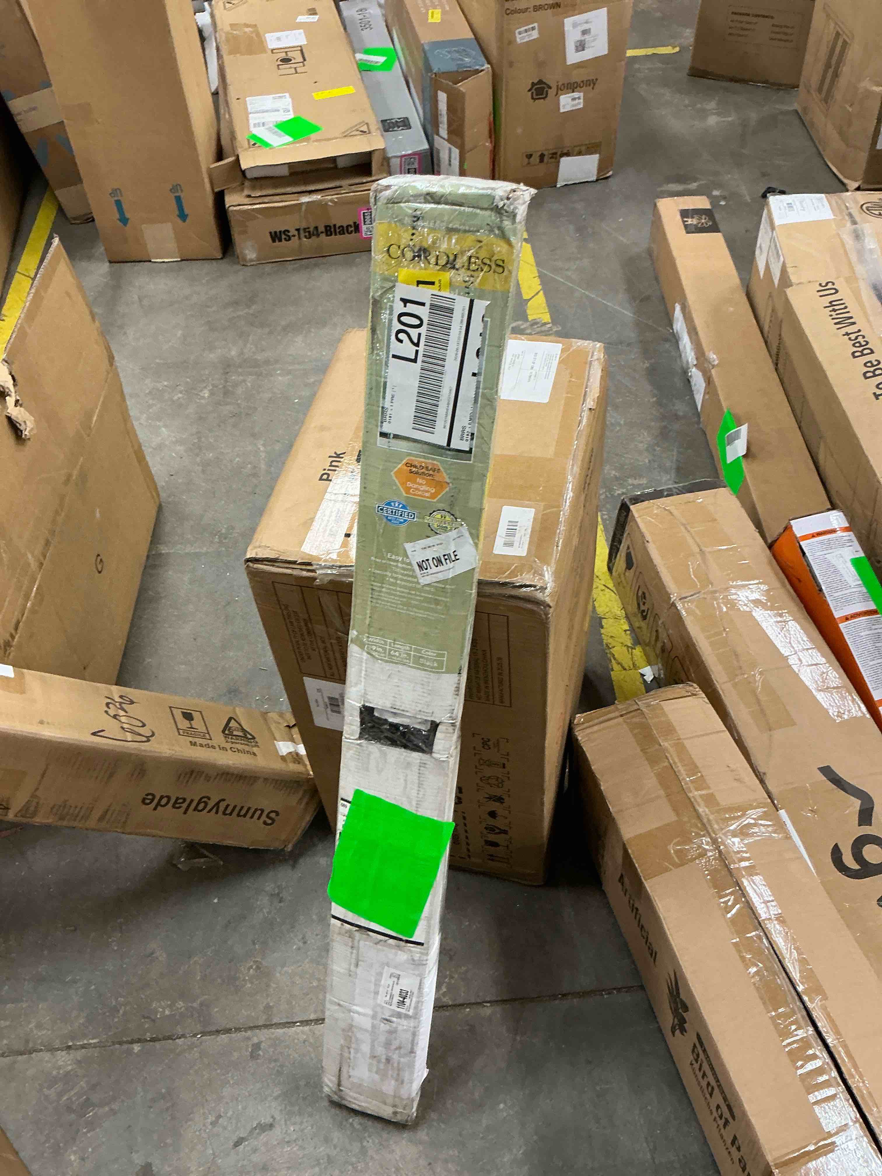 https://s3.amazonaws.com/lotting-images-prod/EmanualPiazza/PPE4071669_1782488438482.jpeg
