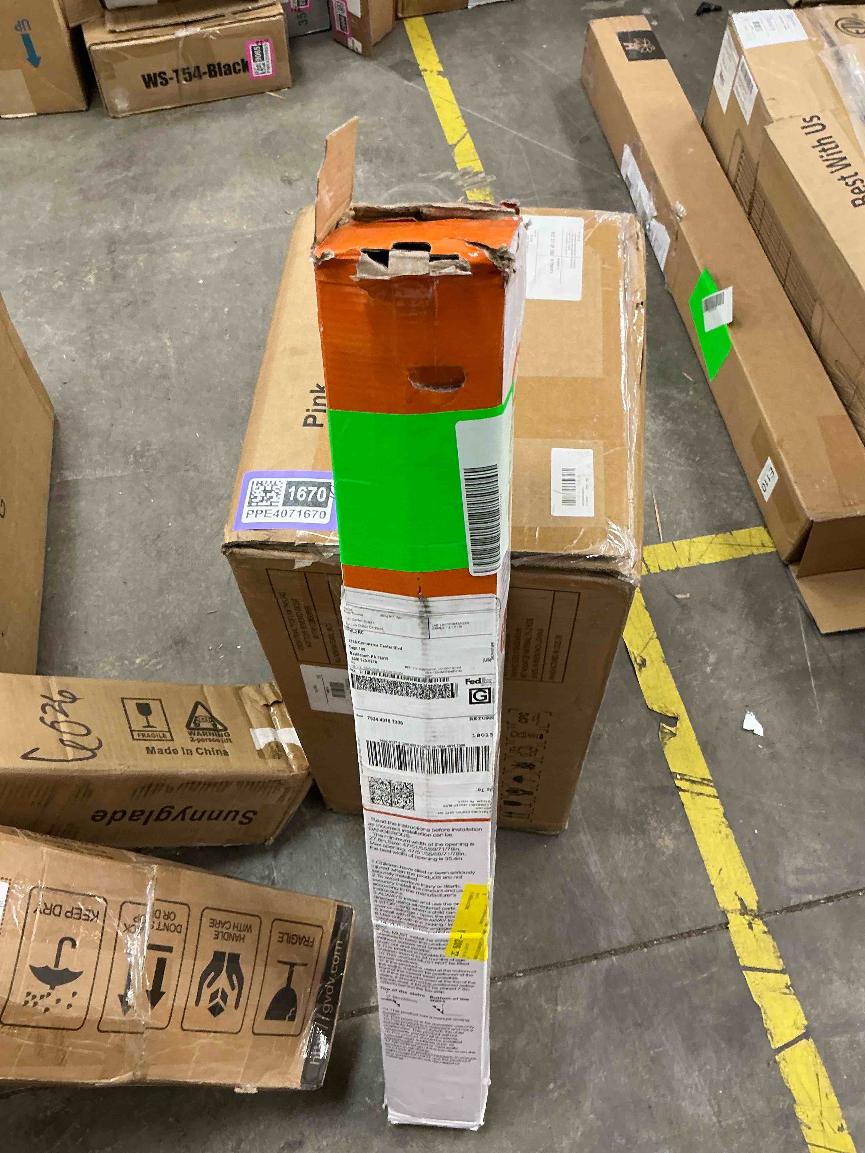 https://s3.amazonaws.com/lotting-images-prod/EmanualPiazza/PPE4071673_1782488921428.jpeg