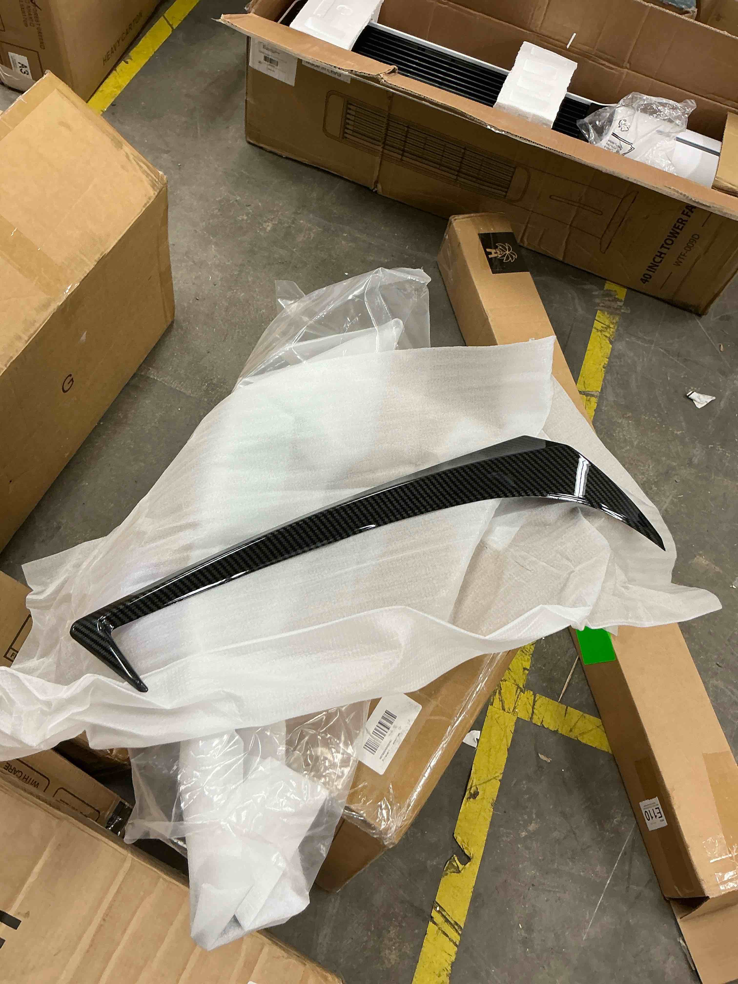 https://s3.amazonaws.com/lotting-images-prod/EmanualPiazza/PPE4071675_1782489558139.jpeg
