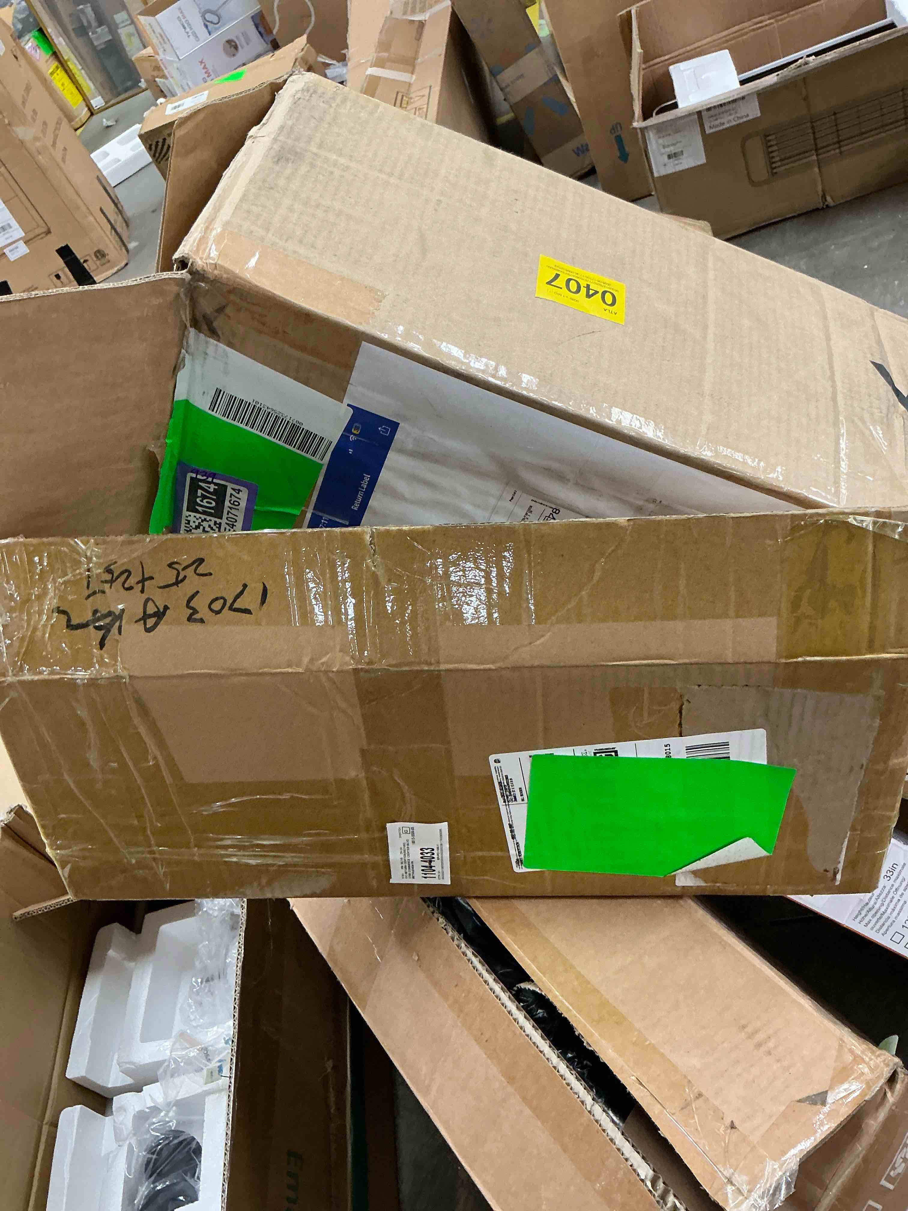 https://s3.amazonaws.com/lotting-images-prod/EmanualPiazza/PPE4071675_1782489567553.jpeg