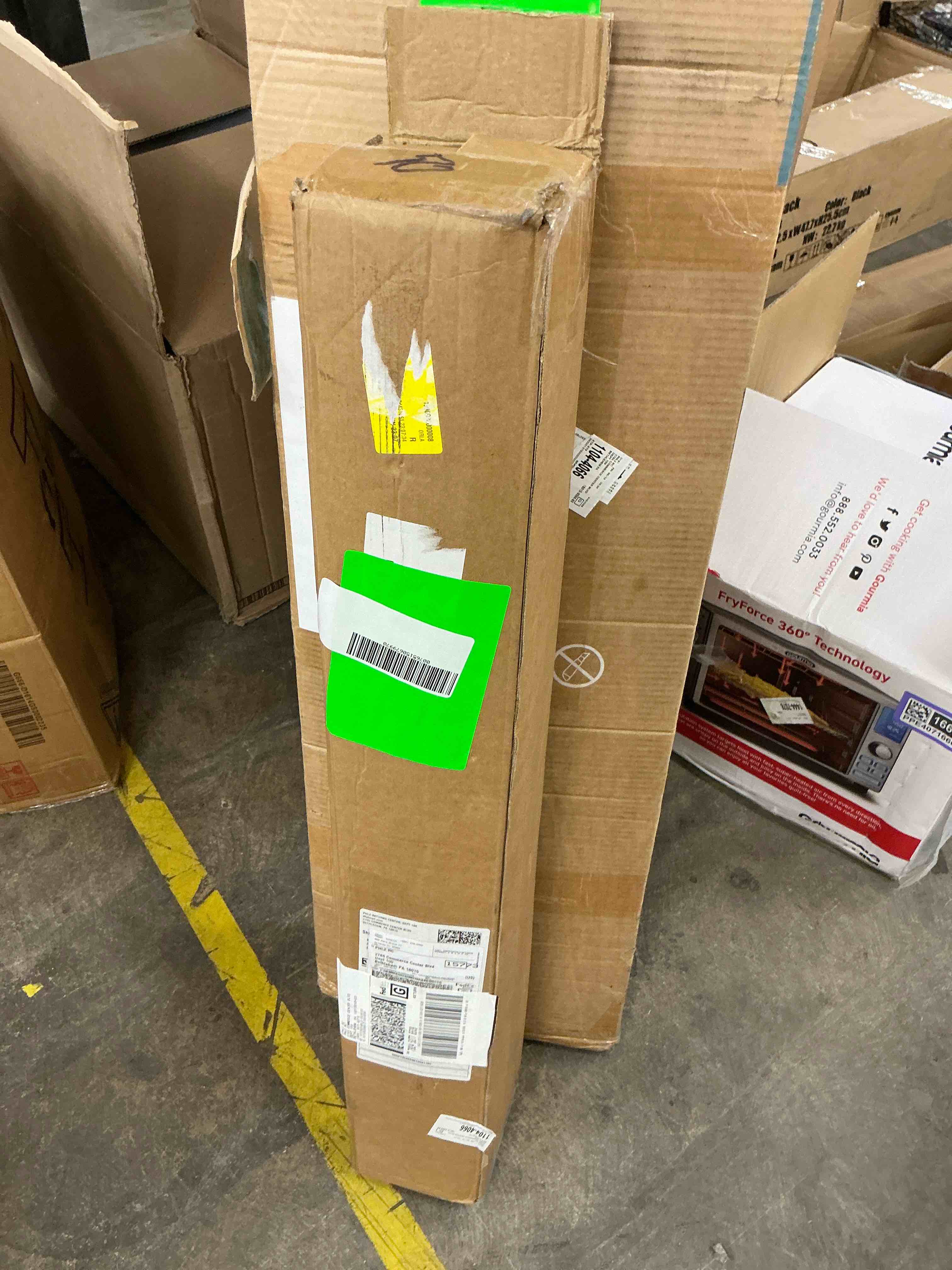 https://s3.amazonaws.com/lotting-images-prod/EmanualPiazza/PPE4071677_1782489789040.jpeg