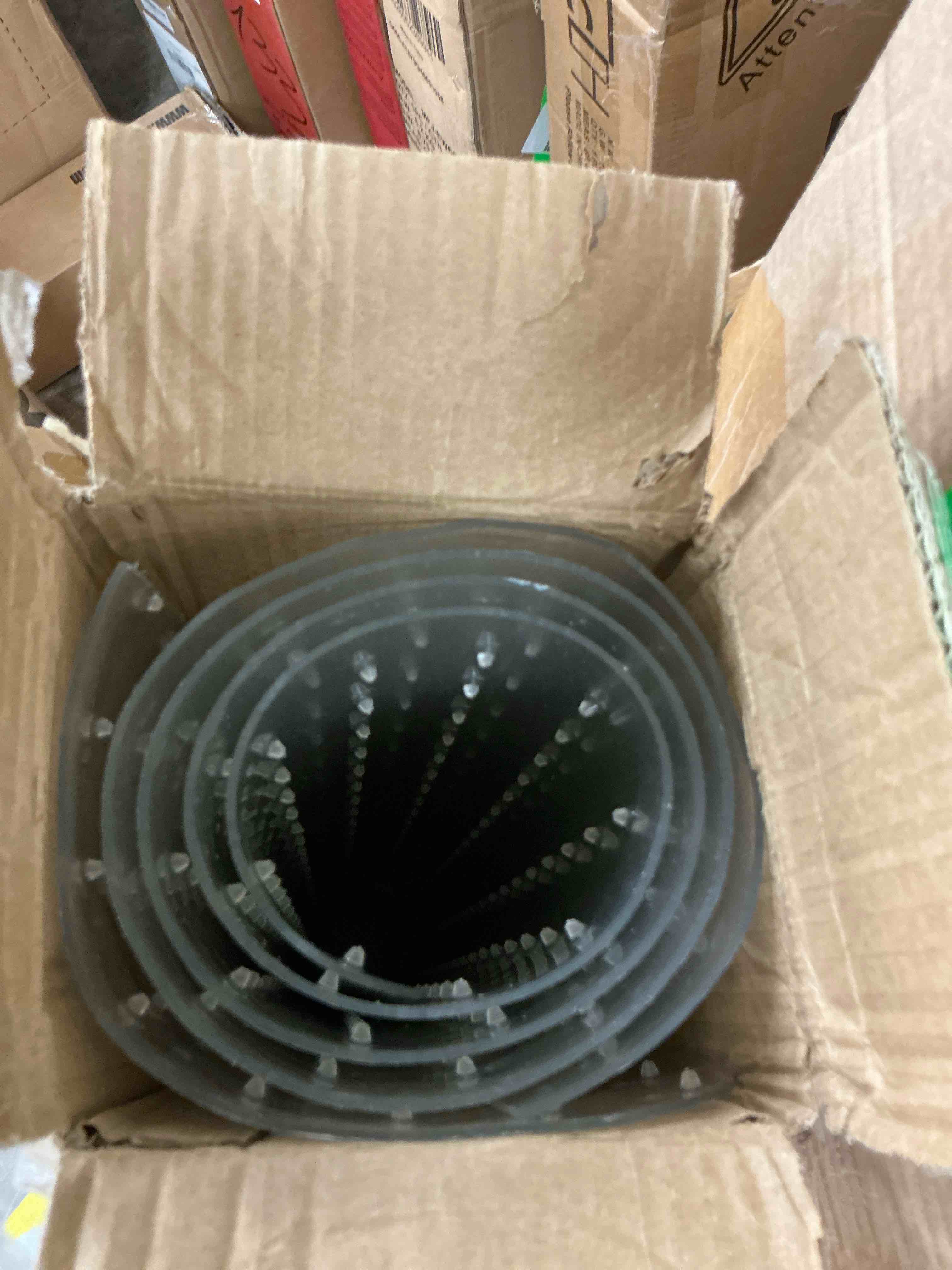 https://s3.amazonaws.com/lotting-images-prod/EmanualPiazza/PPE4071677_1782489798447.jpeg