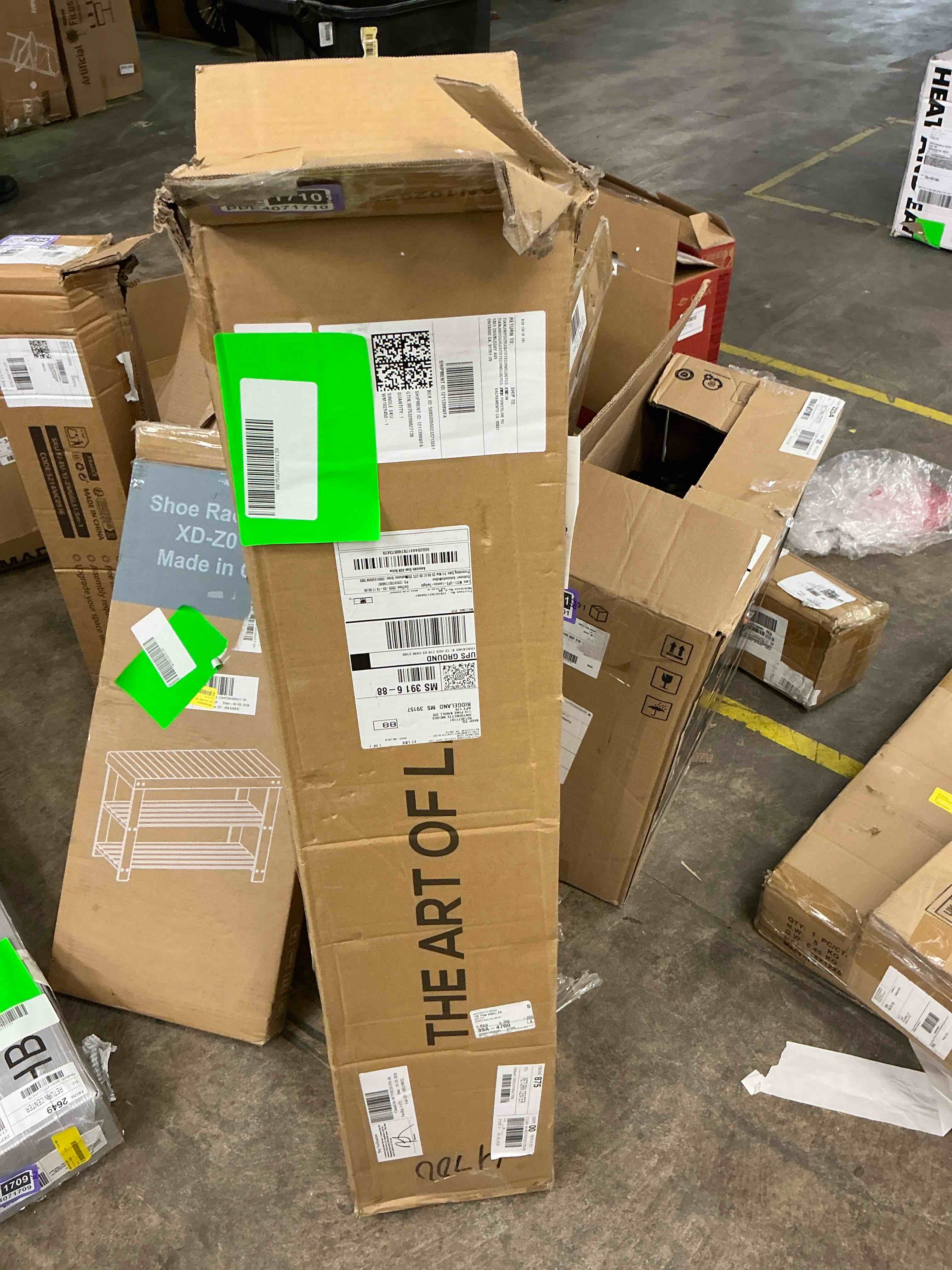 https://s3.amazonaws.com/lotting-images-prod/EmanualPiazza/PPE4071710_1782494838425.jpeg