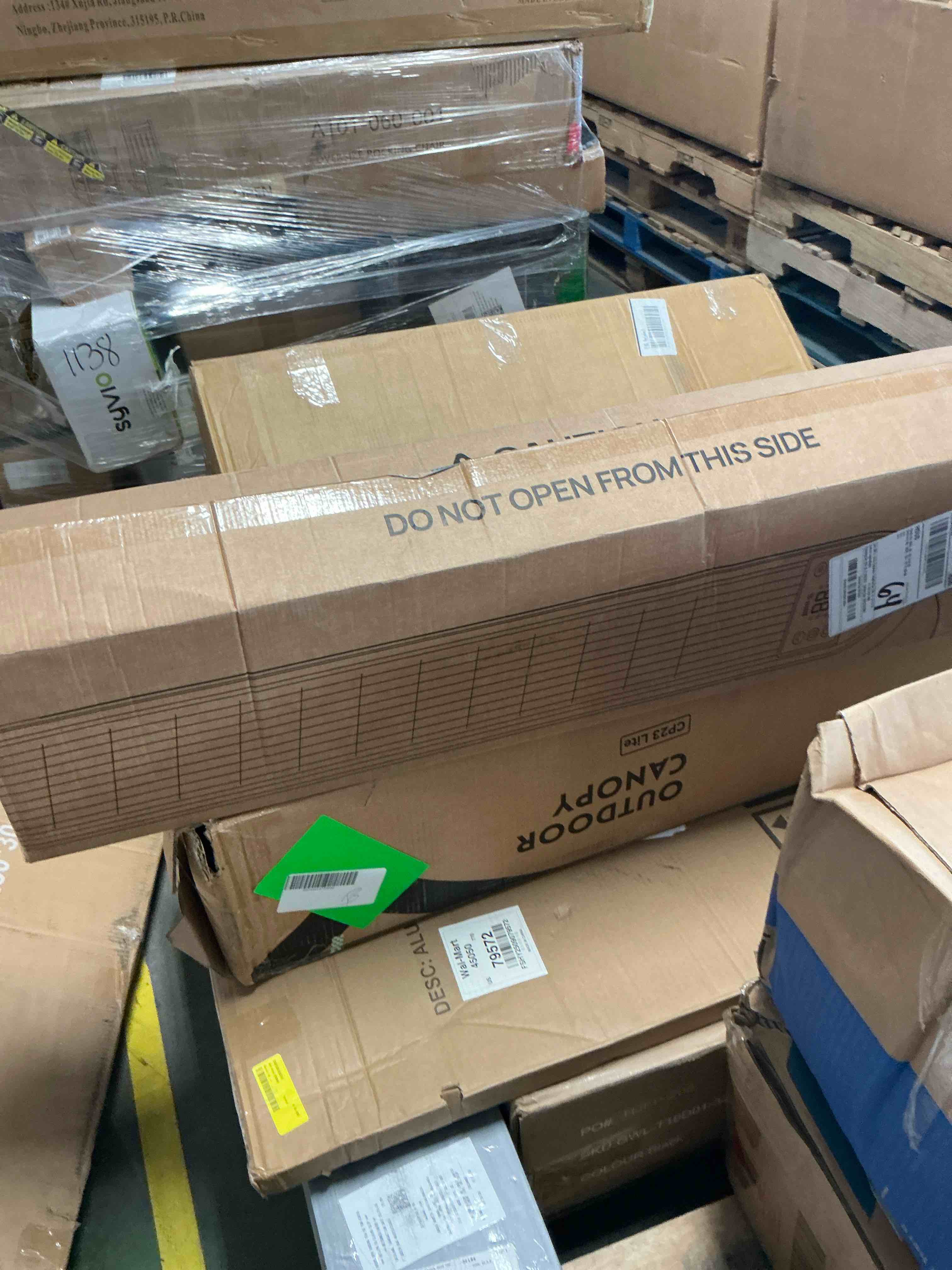 Condition photo showing Good Condition for dreo 42 tower fans for home standing bladeless fan with remote 90° oscillating fan with led display 12h timer 6 speeds 4 modes 26 ft/s high velocity ultra quiet bedroom fans