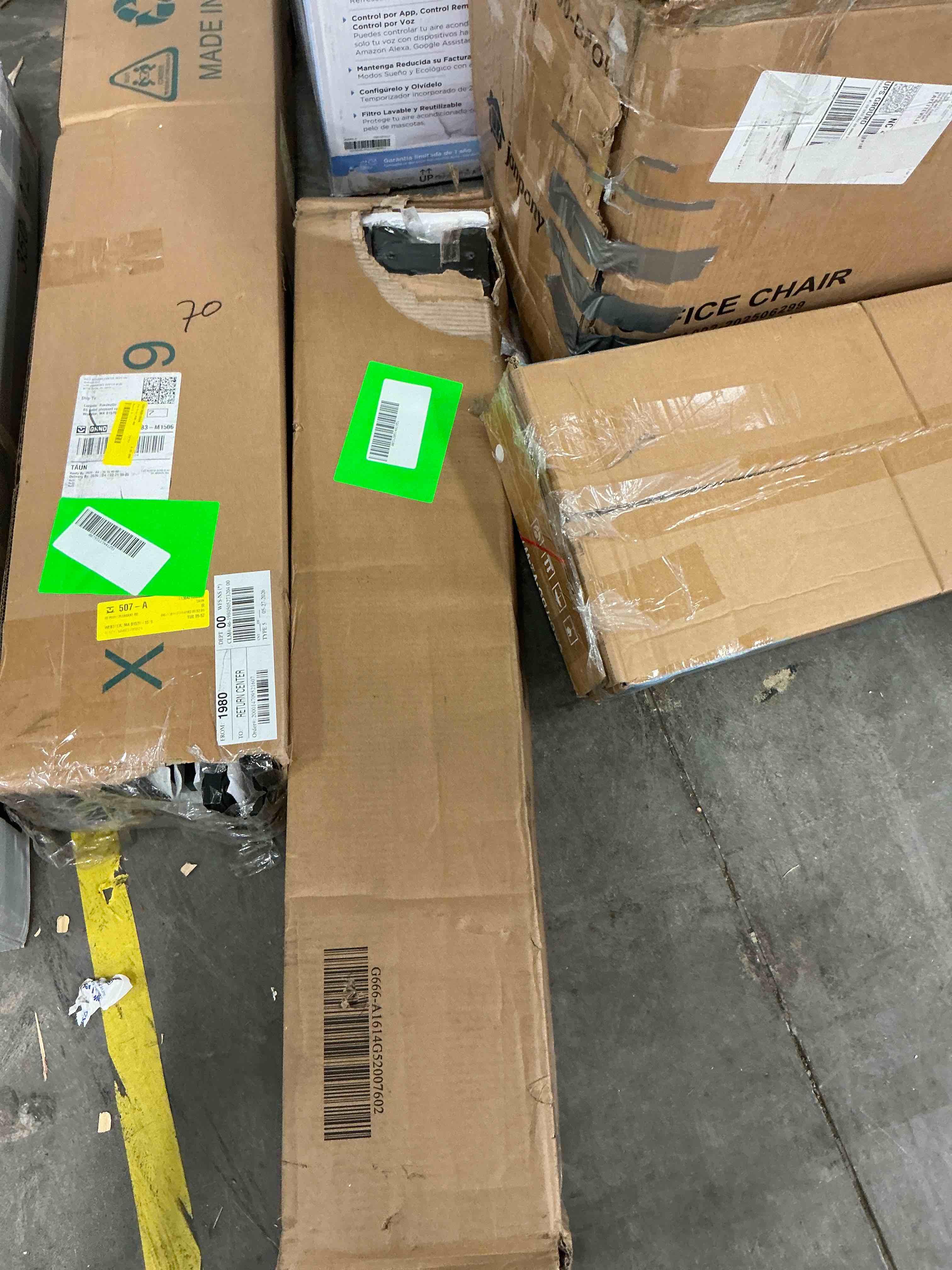 Condition photo showing New/Like New for alvantor queen metal platform bed frame black 14 inch heavy duty steel slat support no box spring needed easy assembly