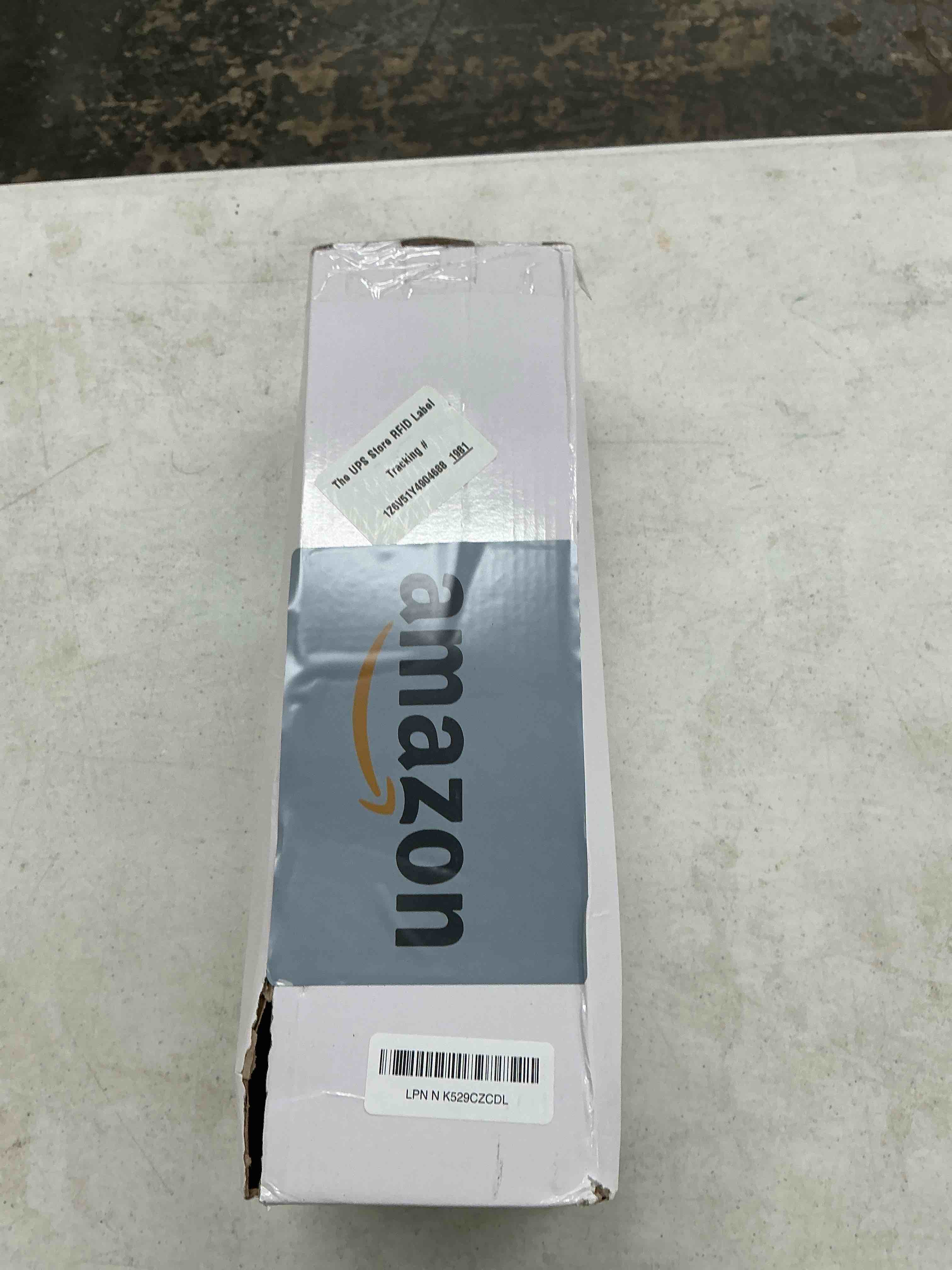 https://s3.amazonaws.com/lotting-images-prod/EmanualPiazza/PPE4120462_1768495265913.jpeg