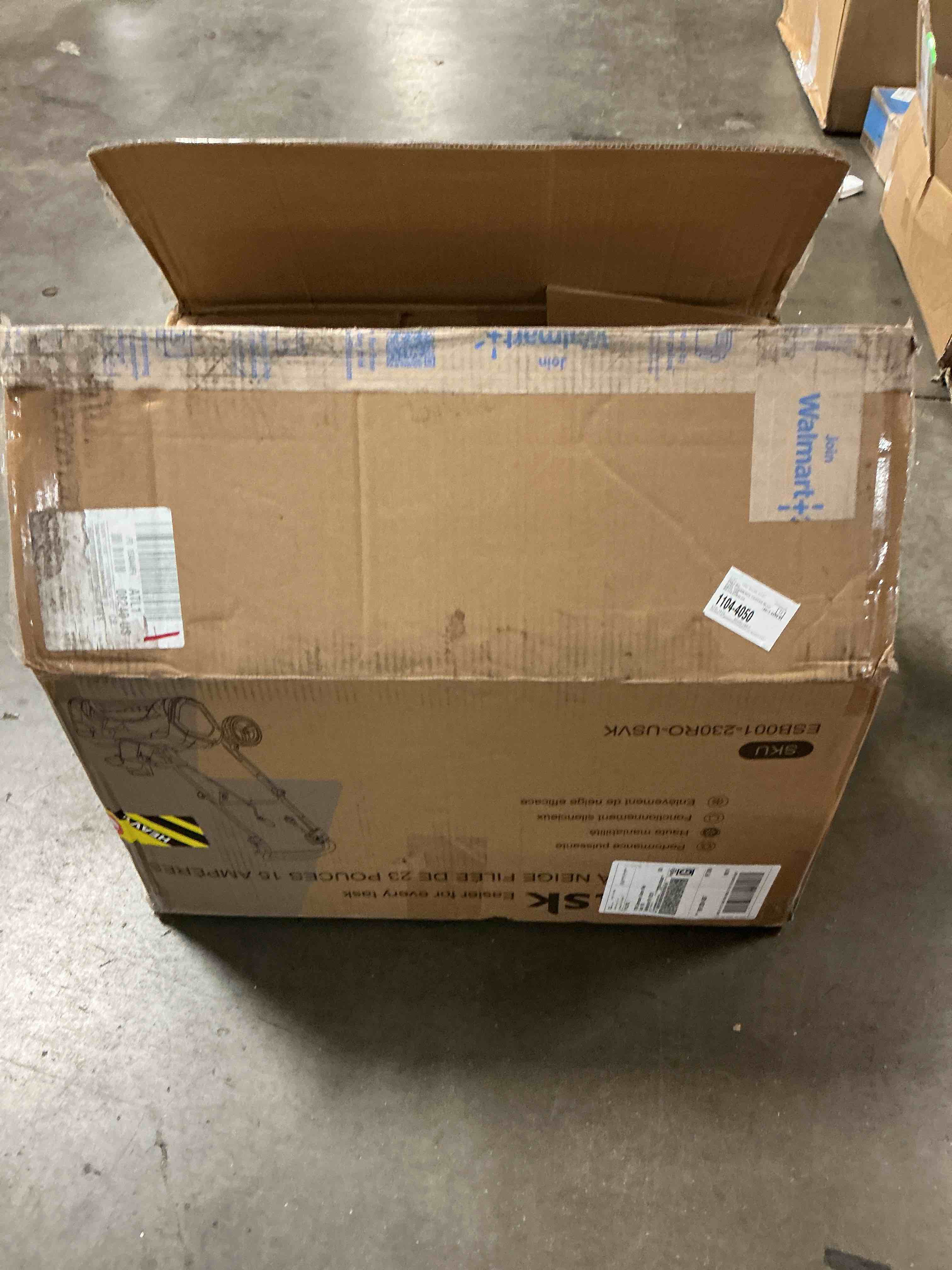 Big Deals At Seymour!