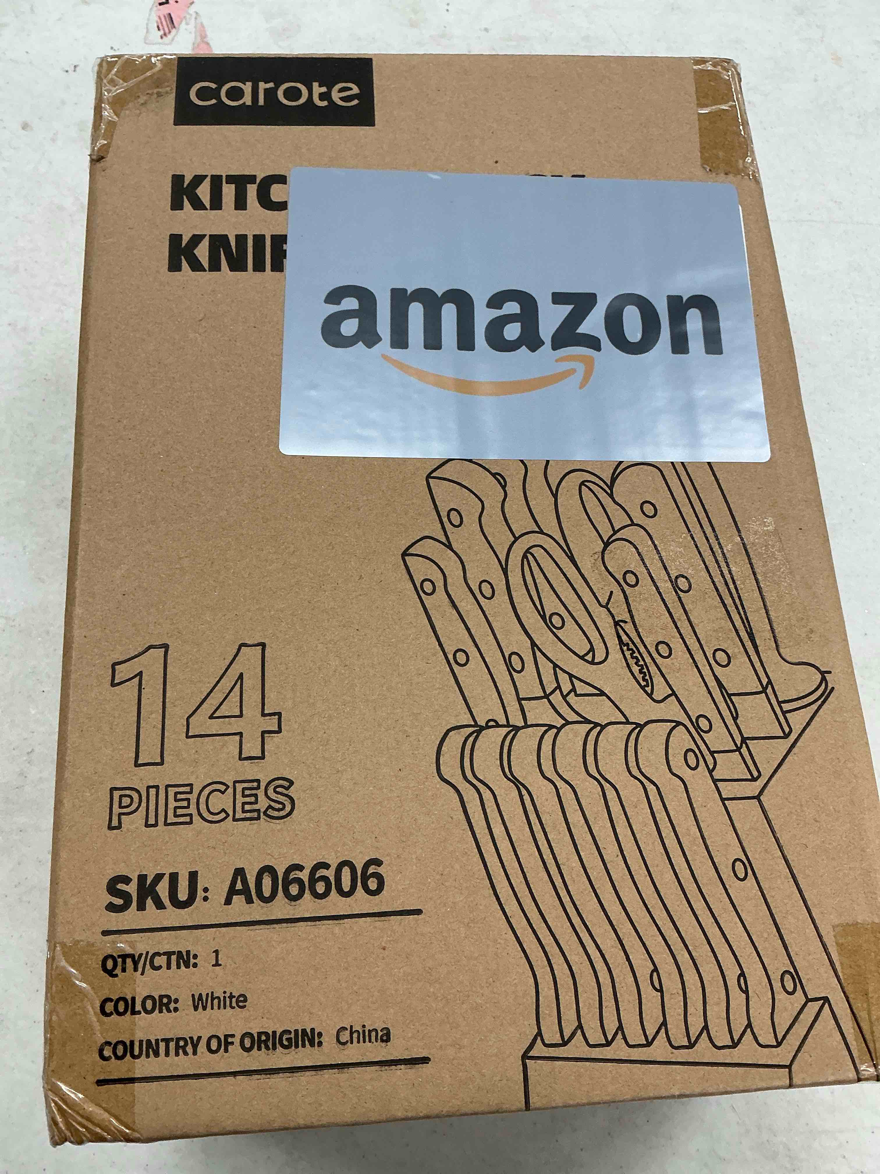 https://s3.amazonaws.com/lotting-images-prod/EmanualPiazza/PPE4120814_1768598522367.jpeg