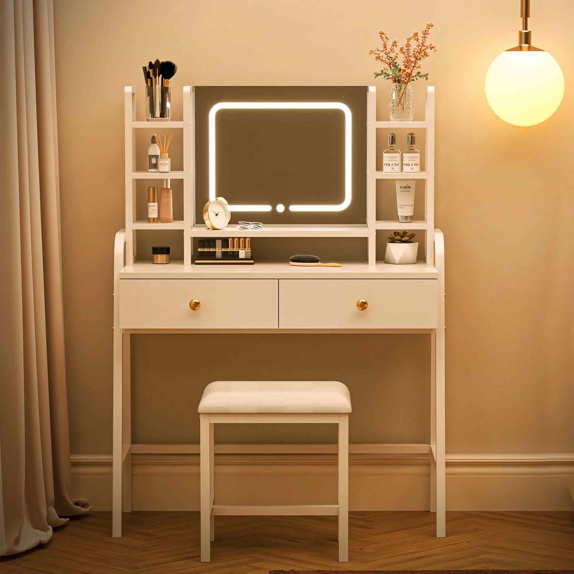 Big Deals At Seymour!