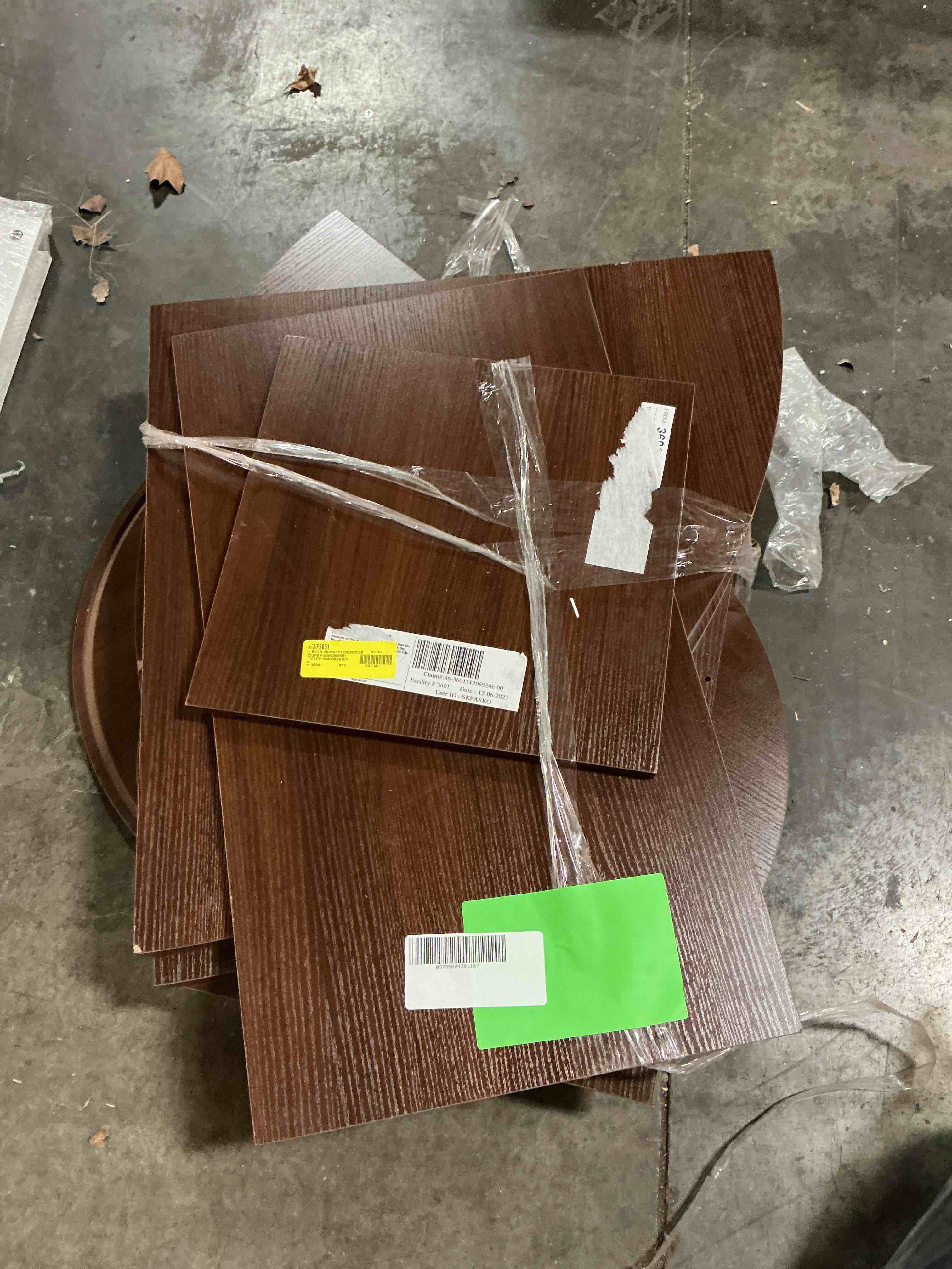 Big Deals At Seymour!