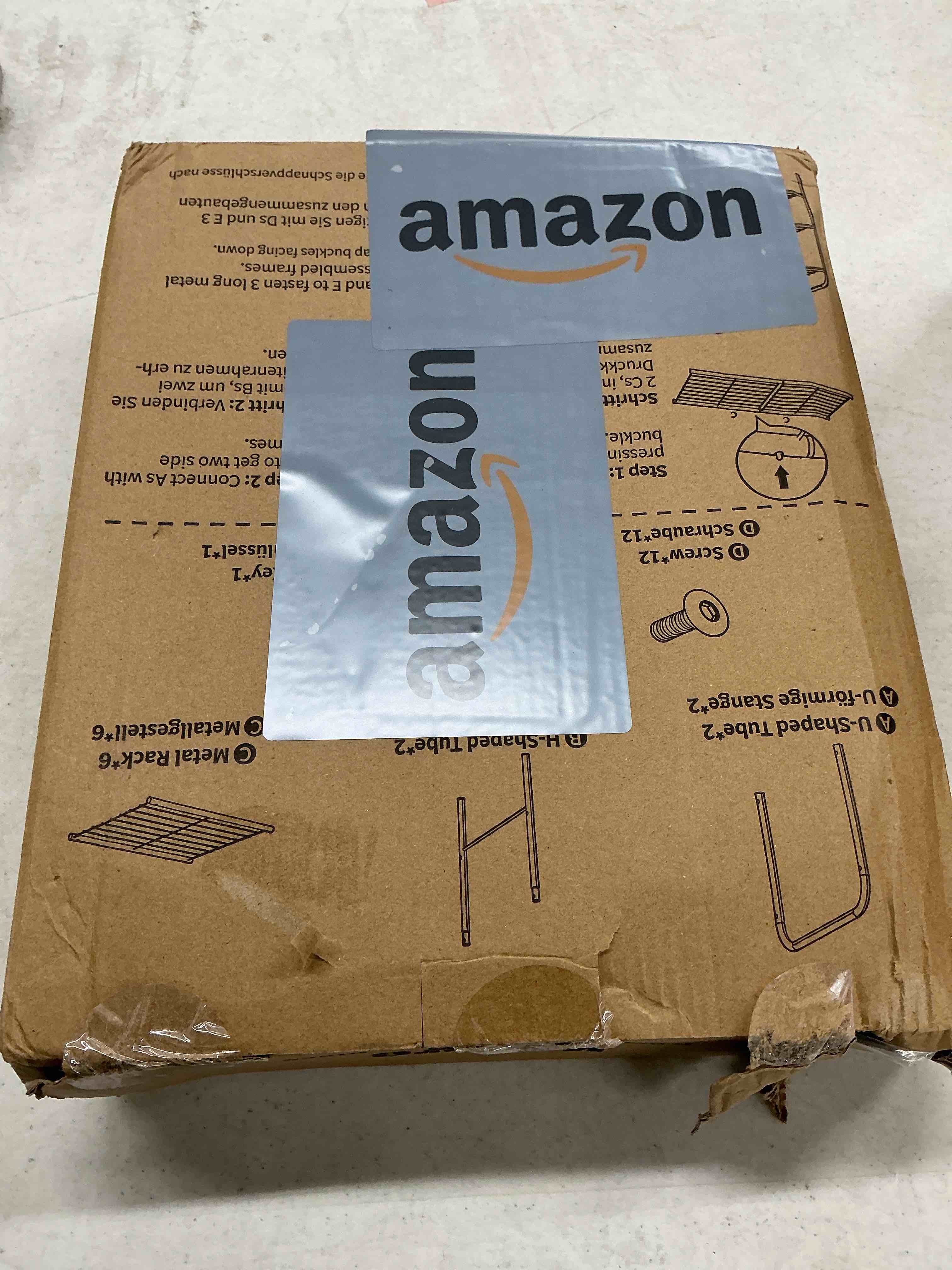 https://s3.amazonaws.com/lotting-images-prod/EmanualPiazza/PPE4121022_1768854510390.jpeg