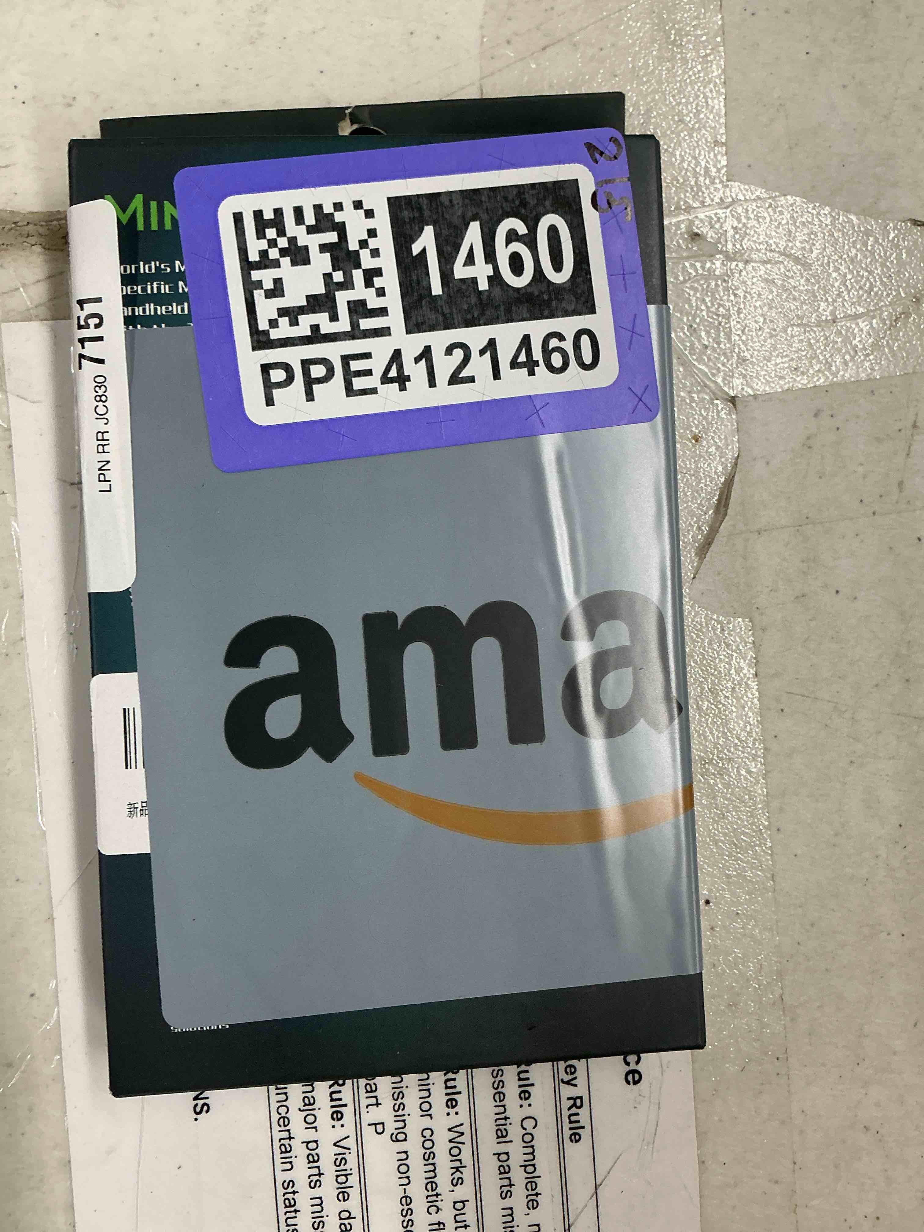 https://s3.amazonaws.com/lotting-images-prod/EmanualPiazza/PPE4121460_1769006130383.jpeg