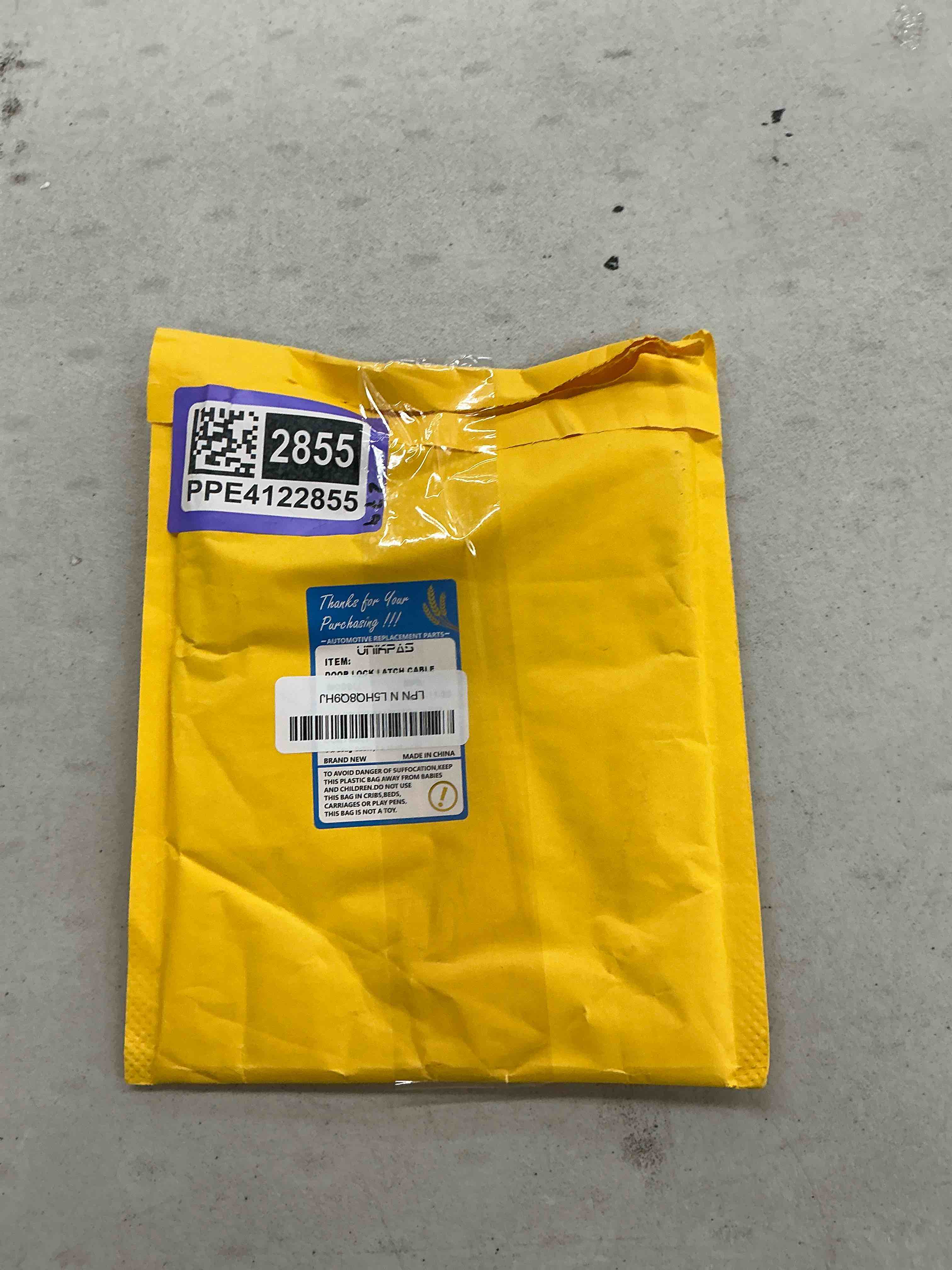 https://s3.amazonaws.com/lotting-images-prod/EmanualPiazza/PPE4122855_1769788481150.jpeg