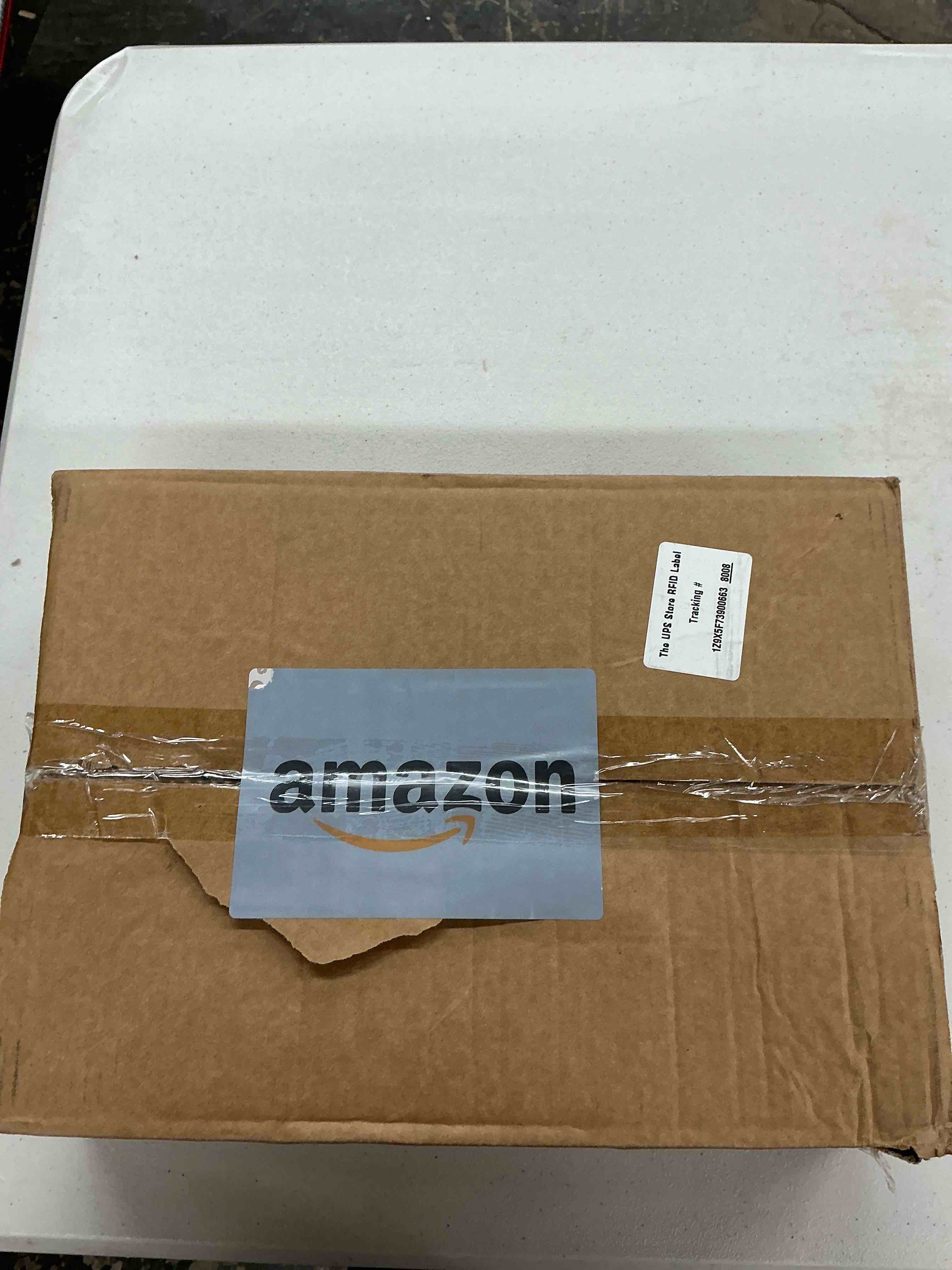 https://s3.amazonaws.com/lotting-images-prod/EmanualPiazza/PPE4123101_1765821316011.jpeg