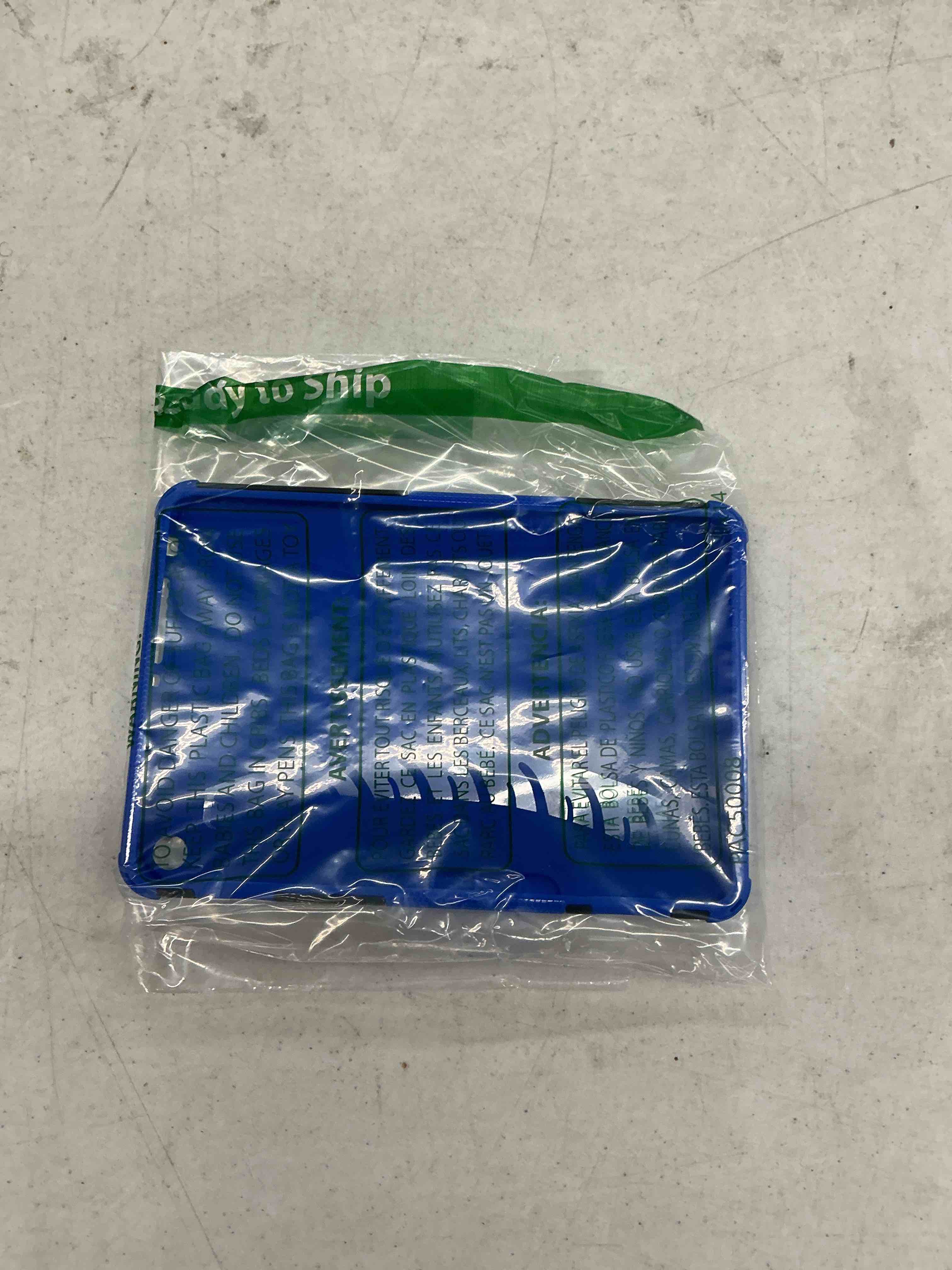 https://s3.amazonaws.com/lotting-images-prod/EmanualPiazza/PPE4123370_1765912034542.jpeg