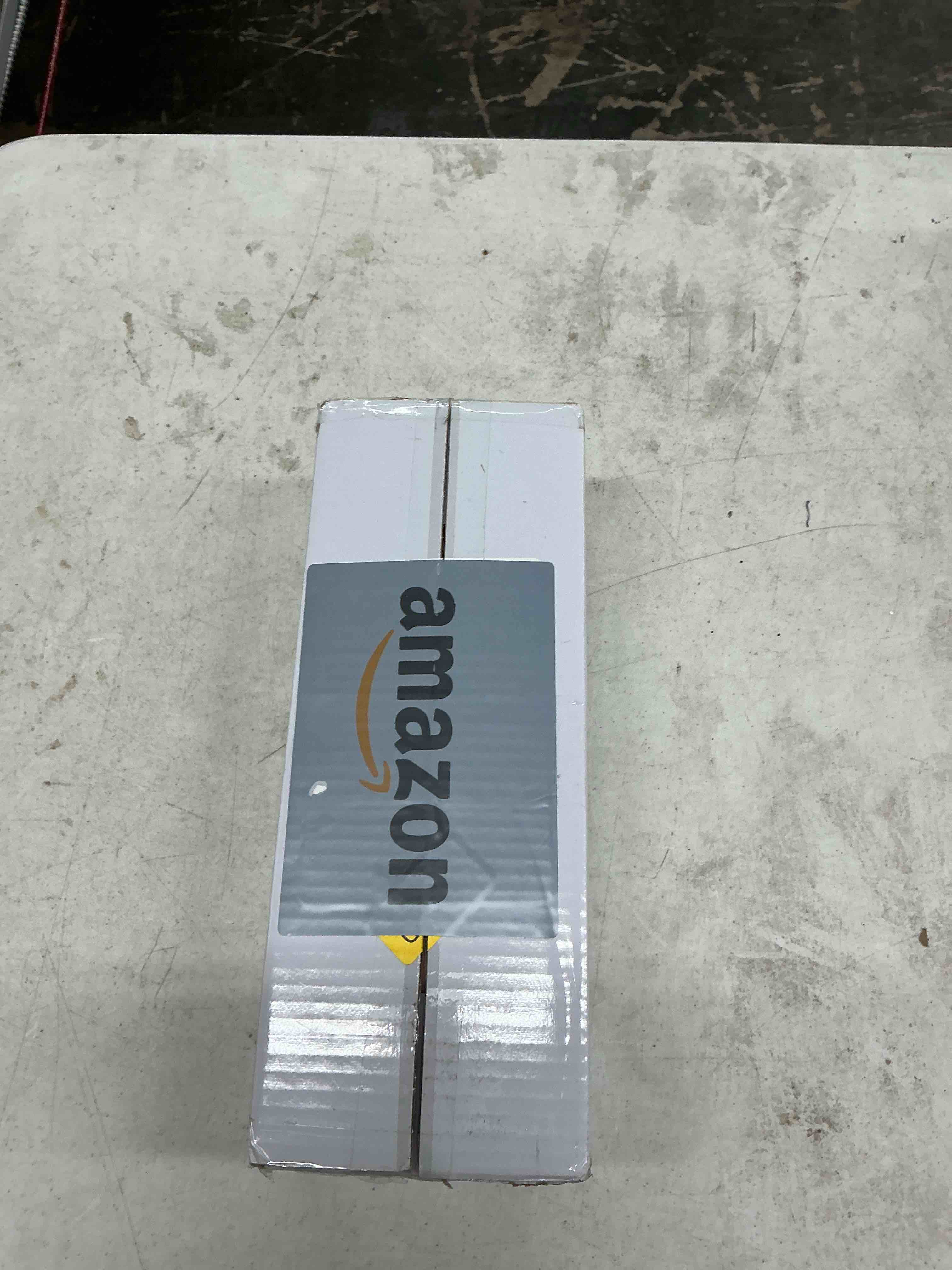 https://s3.amazonaws.com/lotting-images-prod/EmanualPiazza/PPE4123381_1765914206093.jpeg