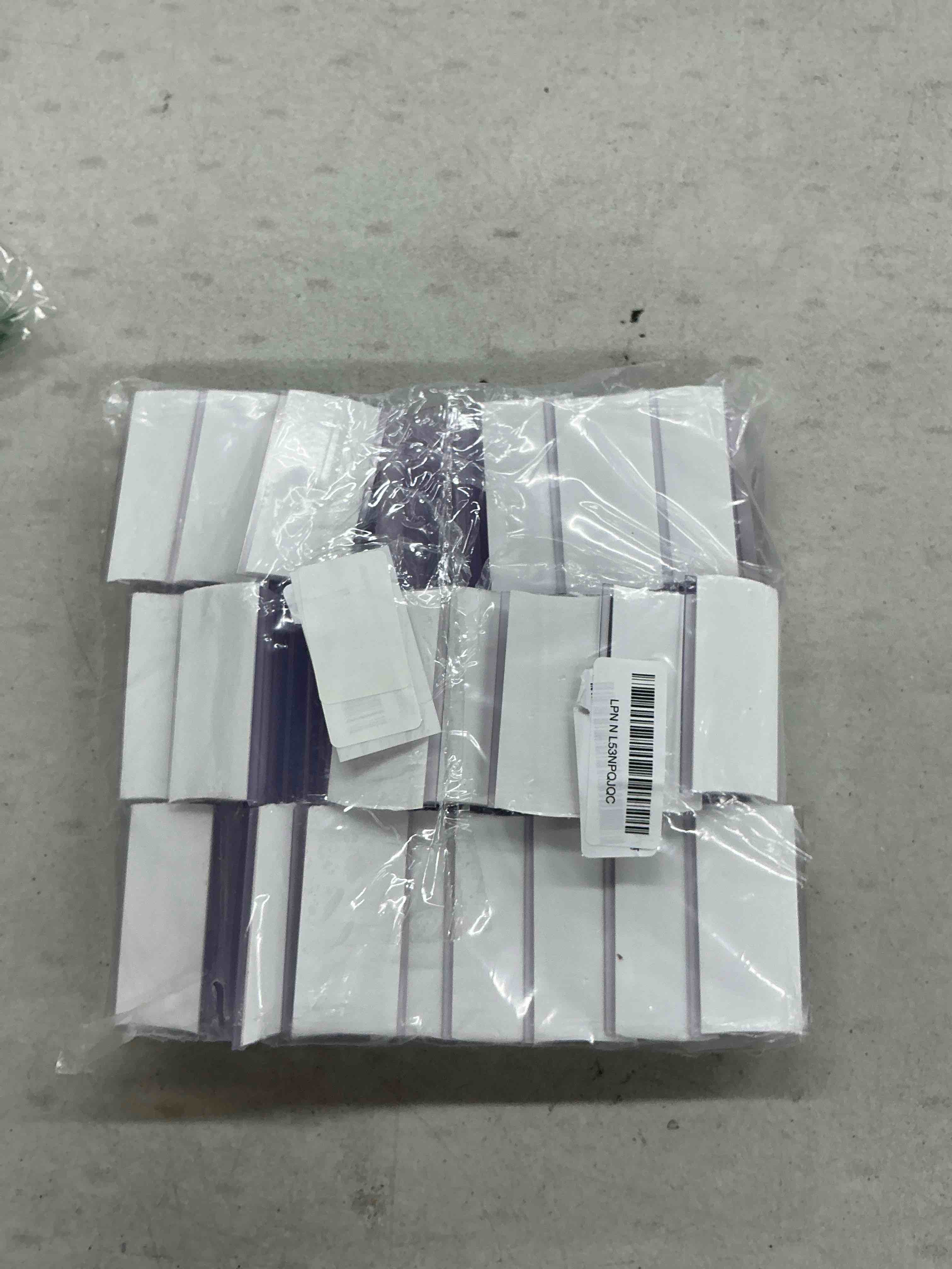 https://s3.amazonaws.com/lotting-images-prod/EmanualPiazza/PPE4125531_1771344503866.jpeg