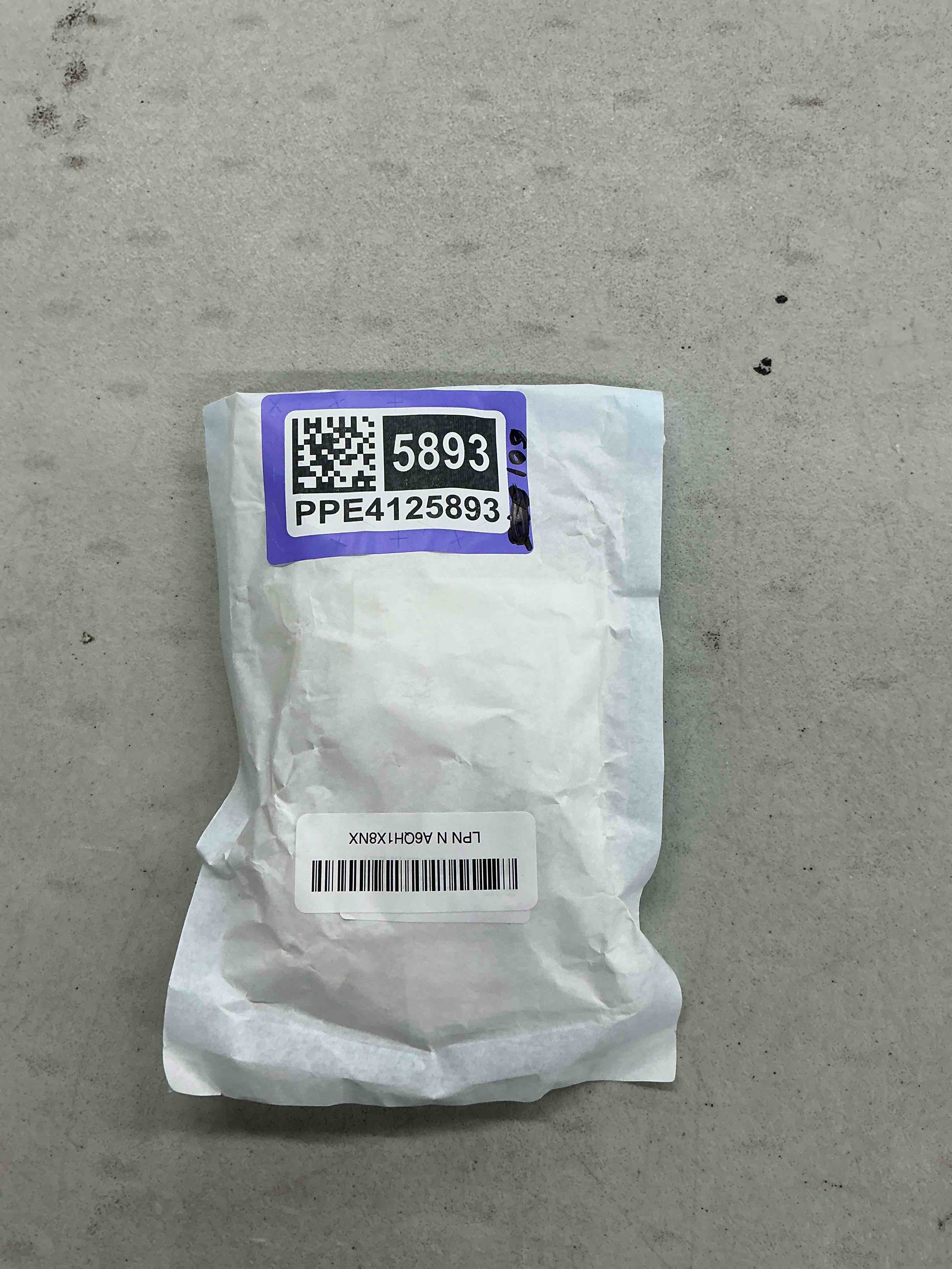 https://s3.amazonaws.com/lotting-images-prod/EmanualPiazza/PPE4125893_1771429144940.jpeg