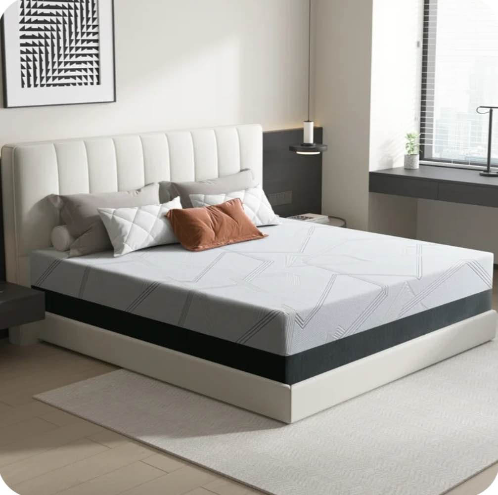 A-Premium 8Pcs Front and Rear Suspension Kit Tie Rod End Stabilizer Bar Link Compatible with Ford Explorer 06-10 Explorer Sport Tra 07-10 Mercury Mountaineer