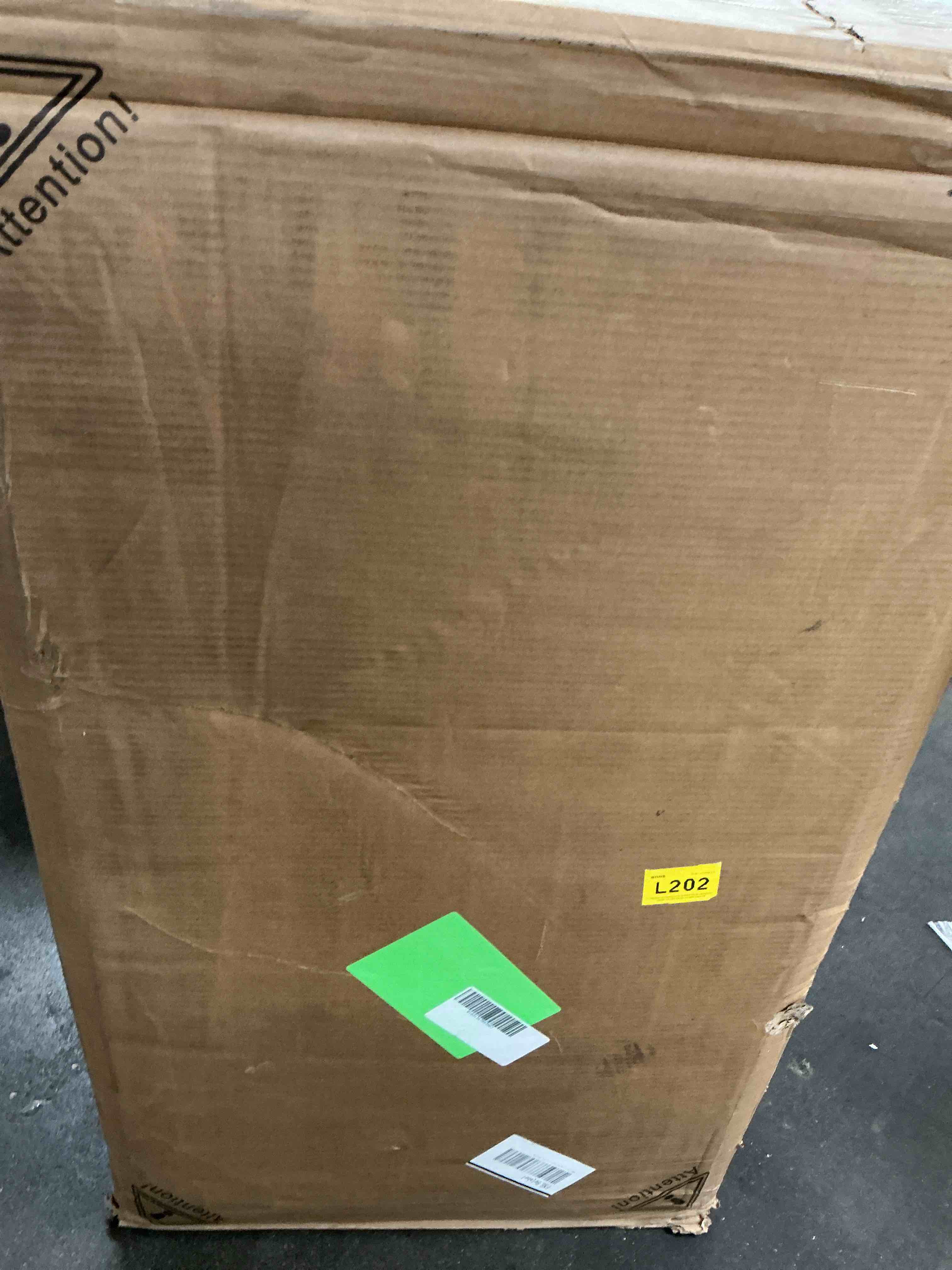 Vanities, Gaming Chairs And More!