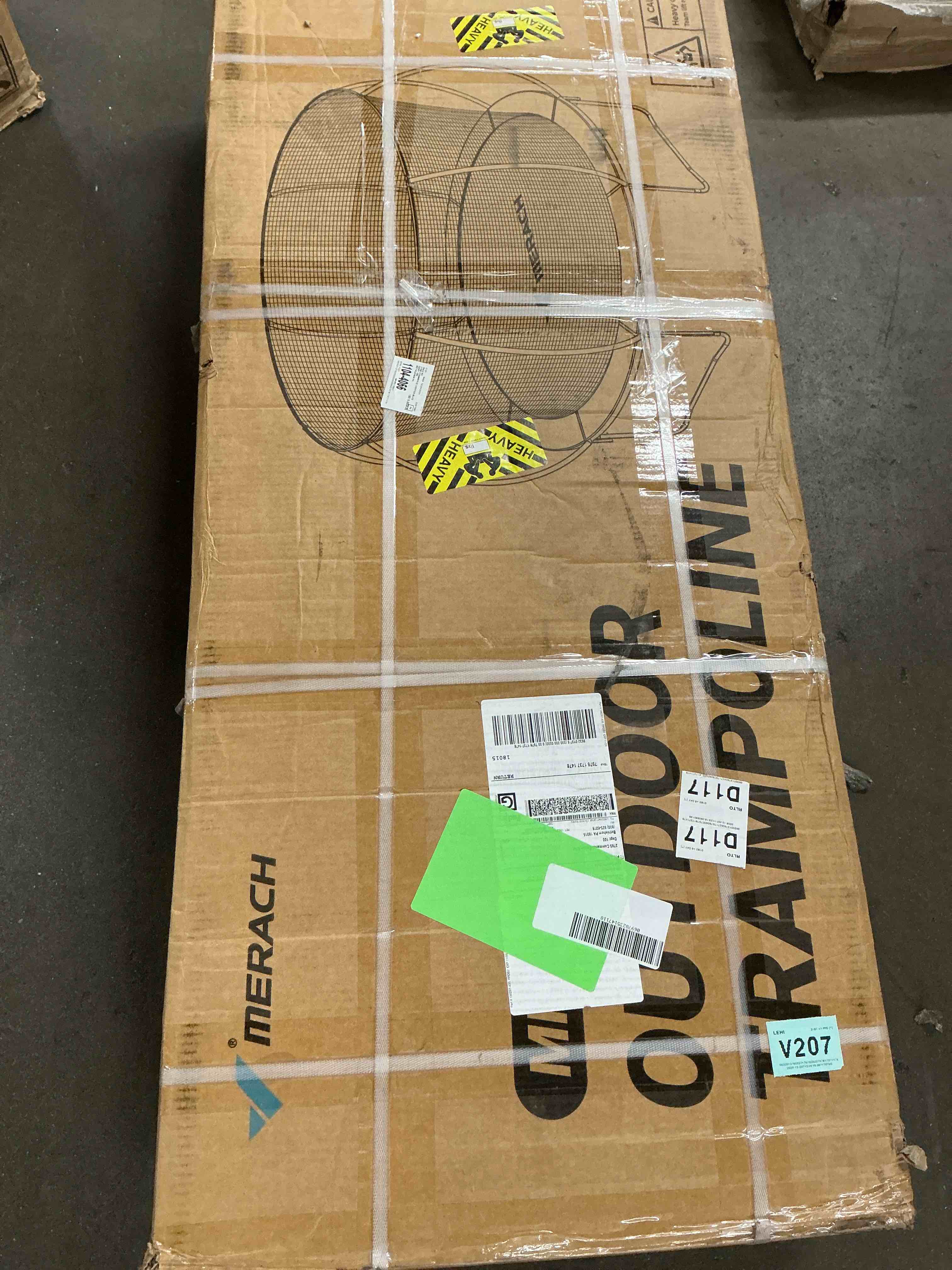 Vanities, Gaming Chairs And More!