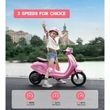 Cardio Climbers And More!