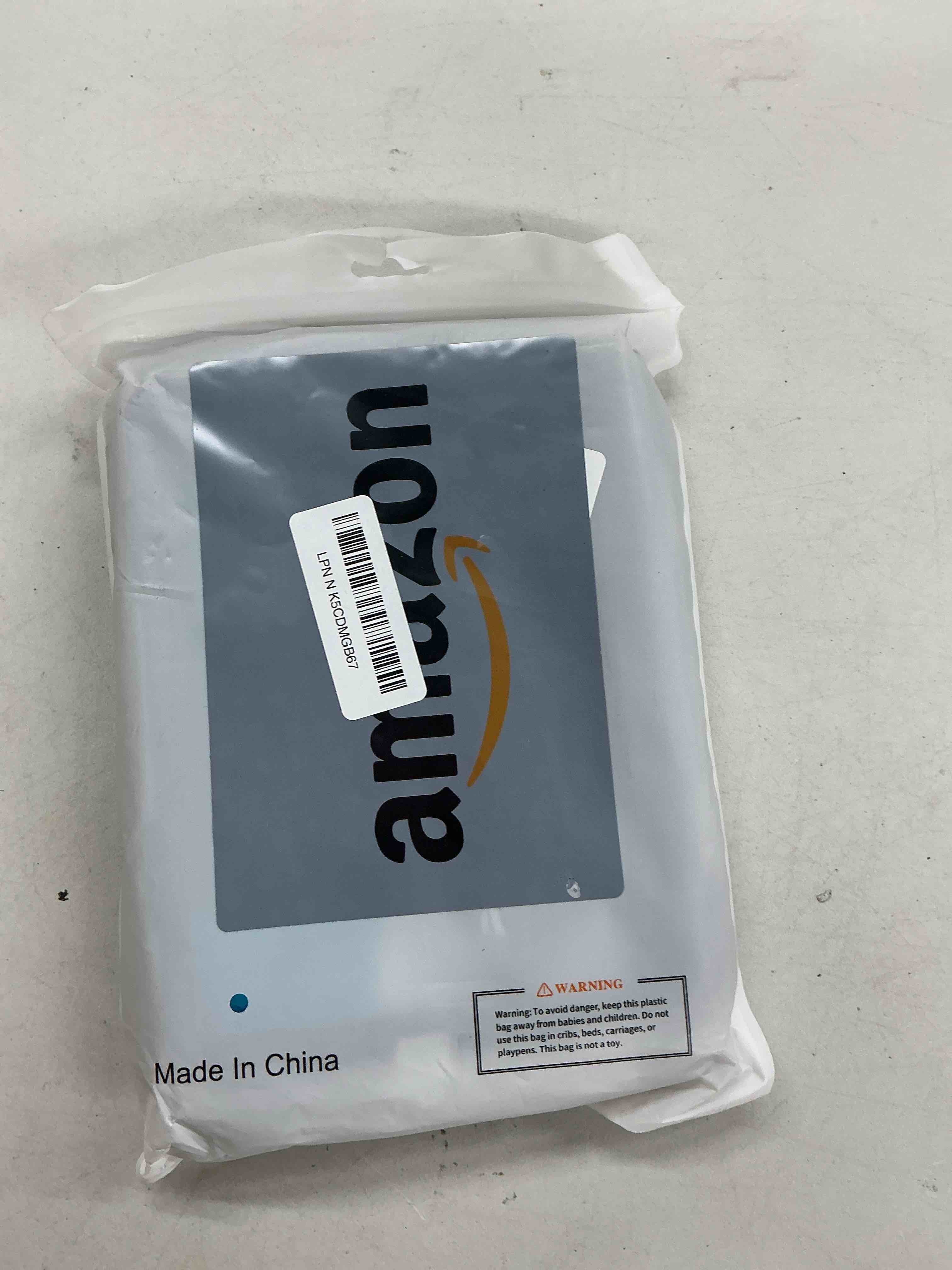 https://s3.amazonaws.com/lotting-images-prod/EmanualPiazza/PPE4127388_1768403570952.jpeg