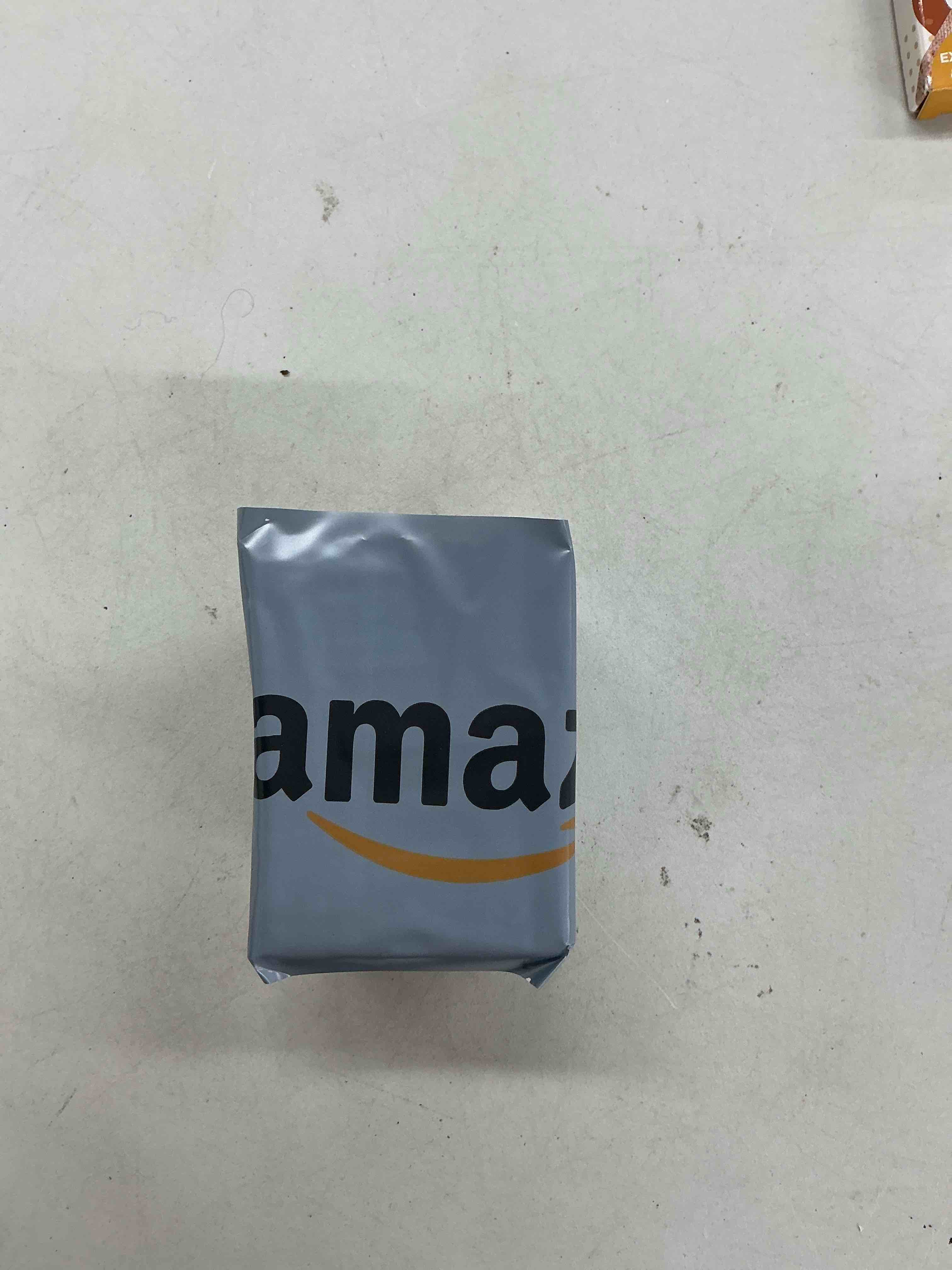https://s3.amazonaws.com/lotting-images-prod/EmanualPiazza/PPE4127785_1768492495565.jpeg