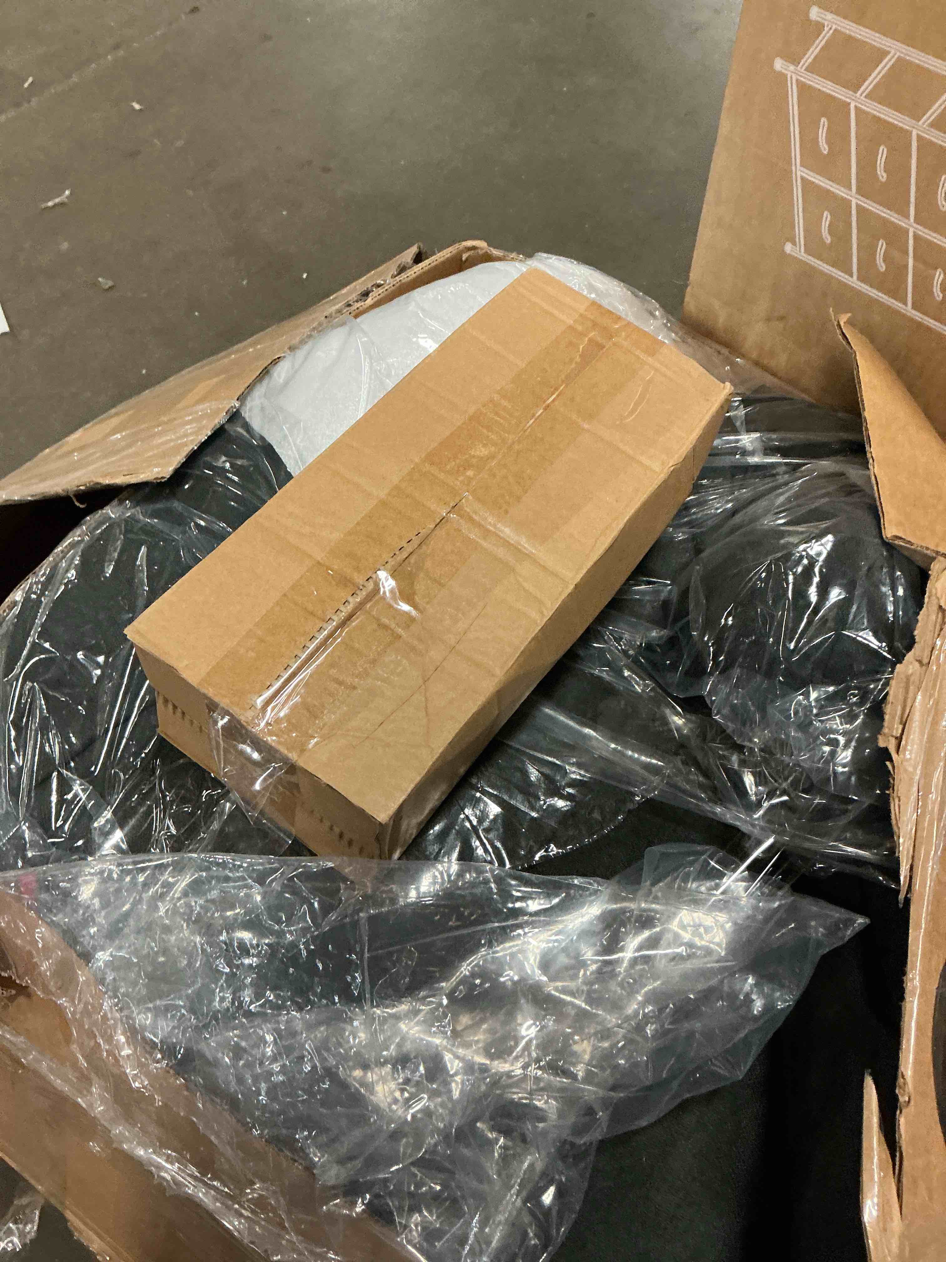 Save Big At Seymour!