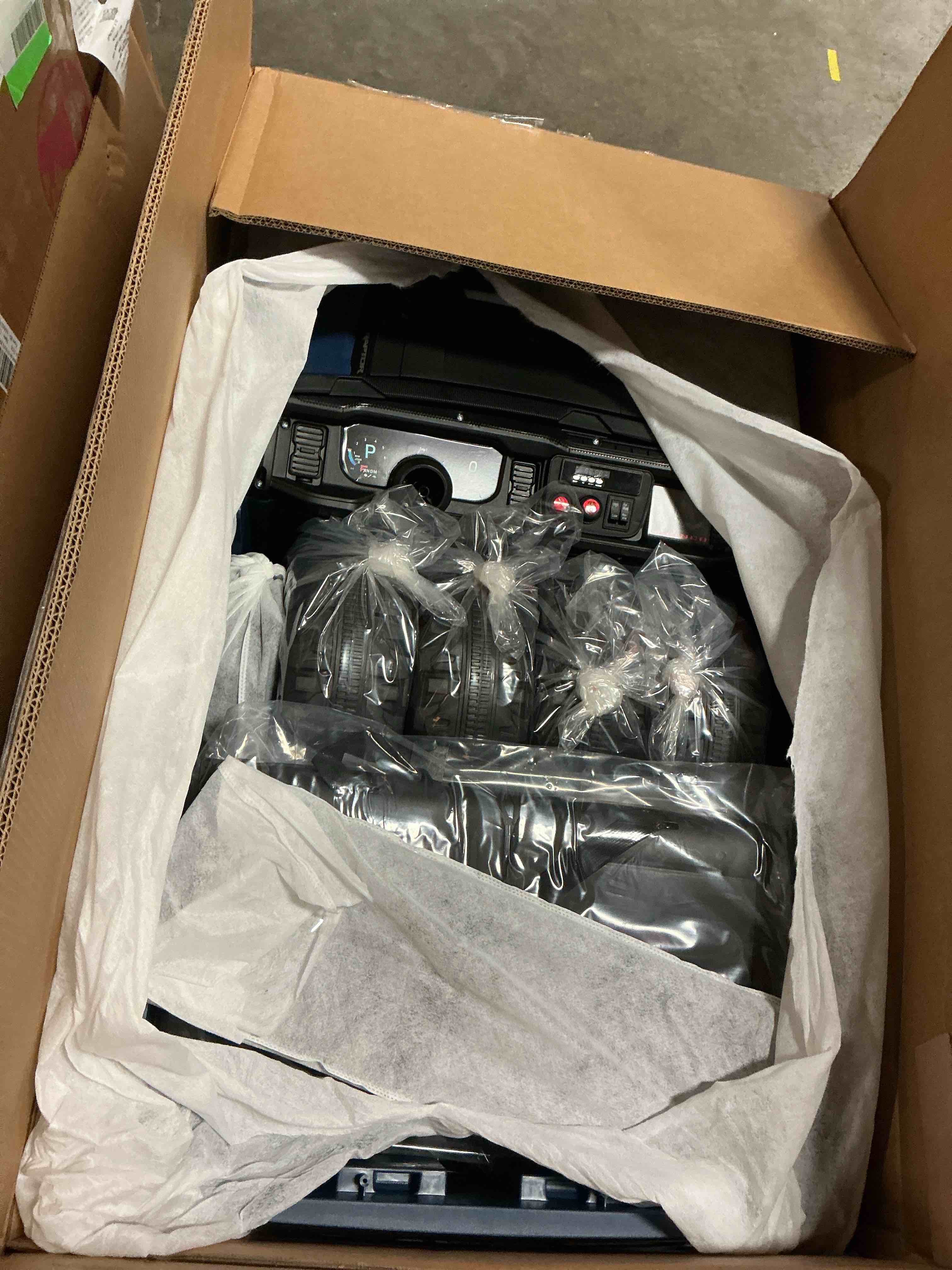 Save Big At Seymour!