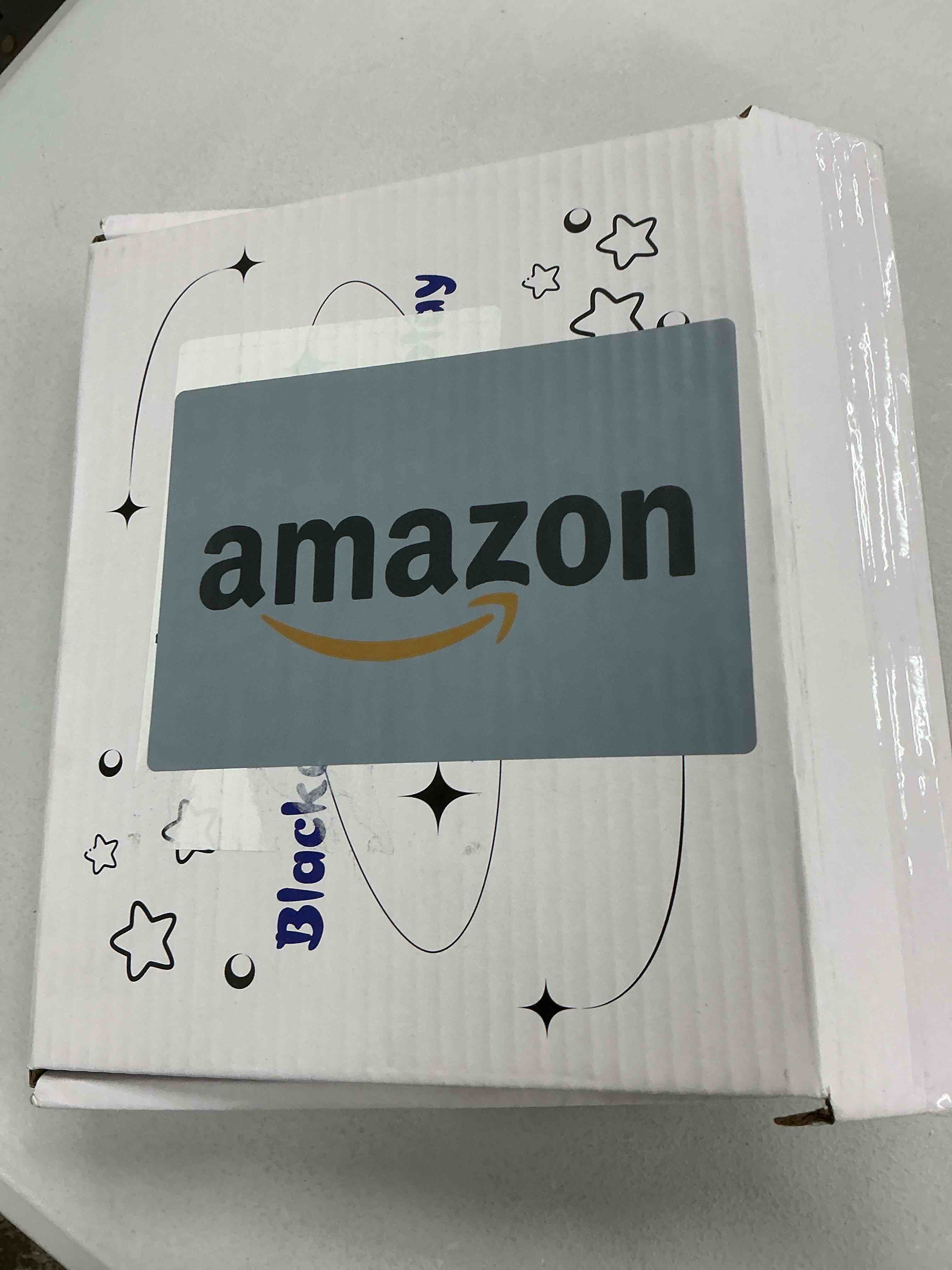 https://s3.amazonaws.com/lotting-images-prod/EmanualPiazza/PPE4130590_1769028650643.jpeg