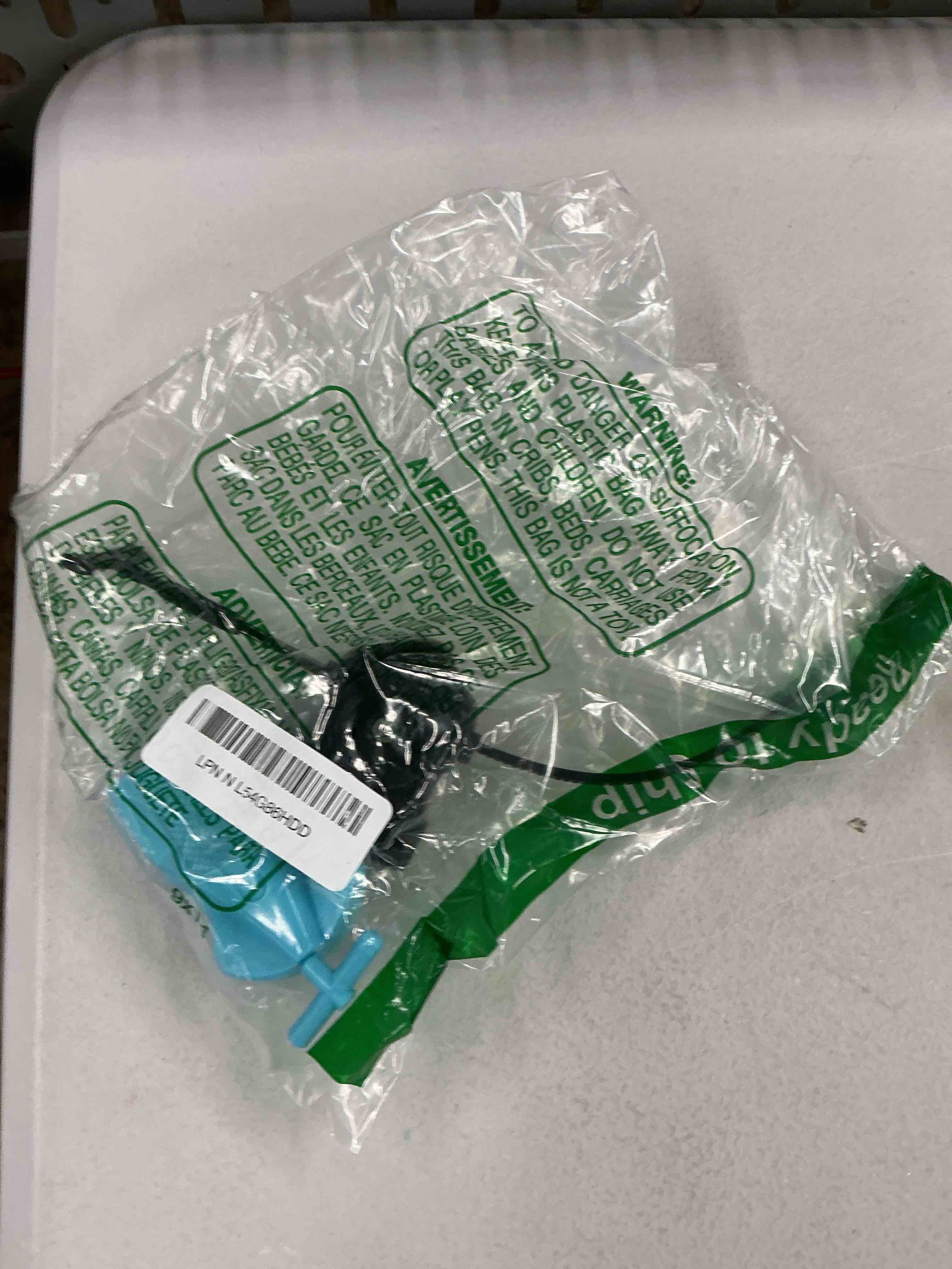 Condition photo showing New/Like New for 2PCS Metal Fusion Launcher (Only Compatible with Metal Fusion)