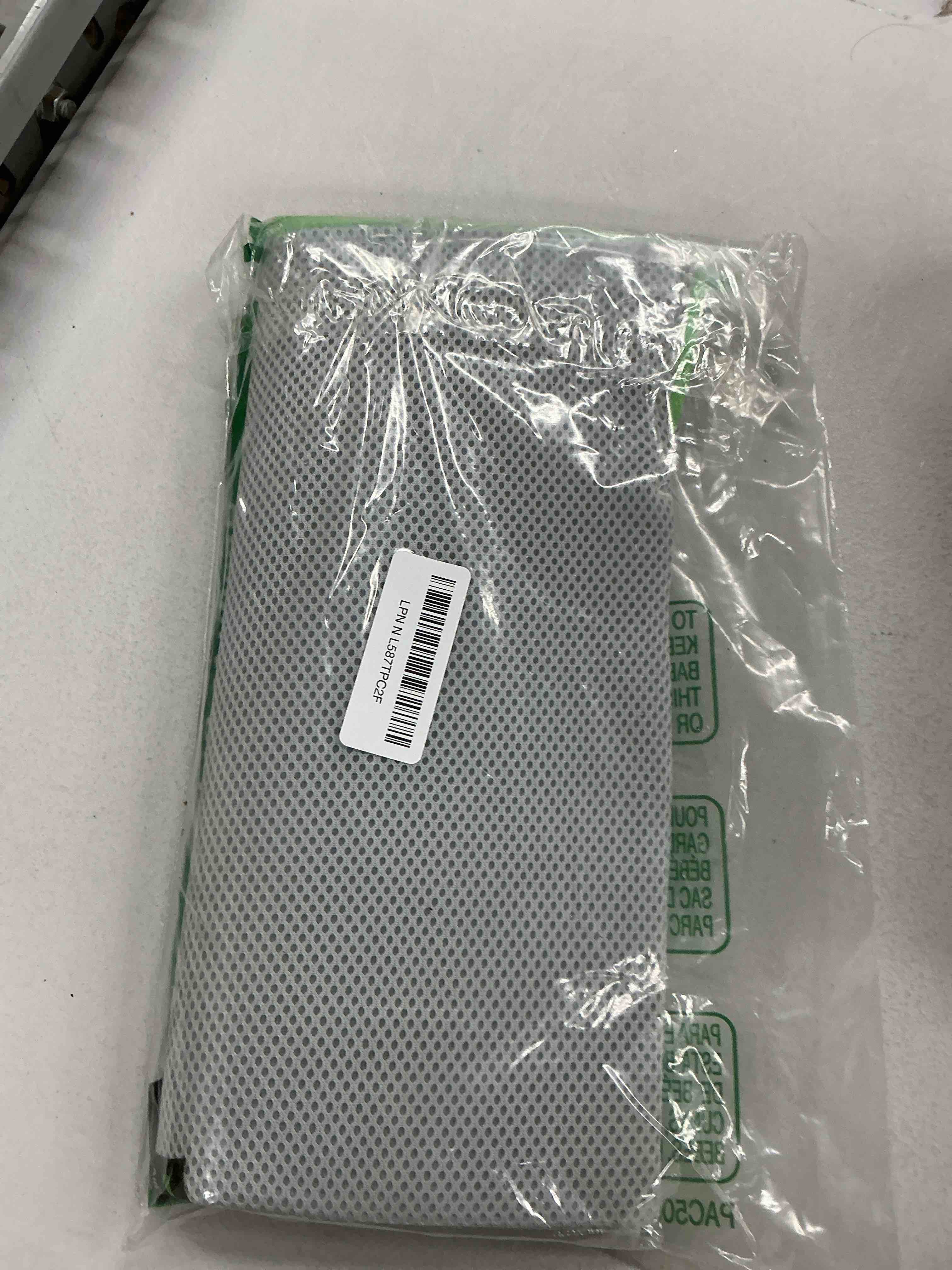 Condition photo showing Good Condition for Reair 14x14x1 Air filter, Washable and Reusable Air Filter 14x14x1 for AC HVAC Furnace, MERV 8 Air Filters Machine Washable & Dryer Friendly, AC Furnace Air Filter 14" x 14" x 1" Standar Set(1Filter+1Frame)