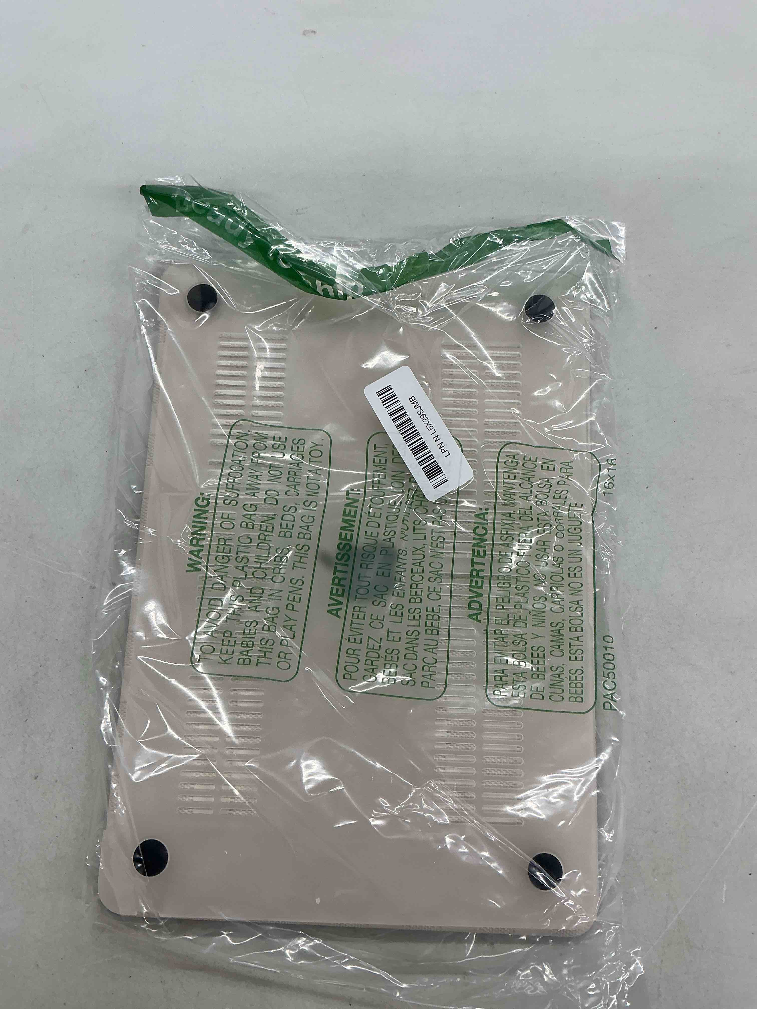 https://s3.amazonaws.com/lotting-images-prod/EmanualPiazza/PPE4132615_1770669946973.jpeg