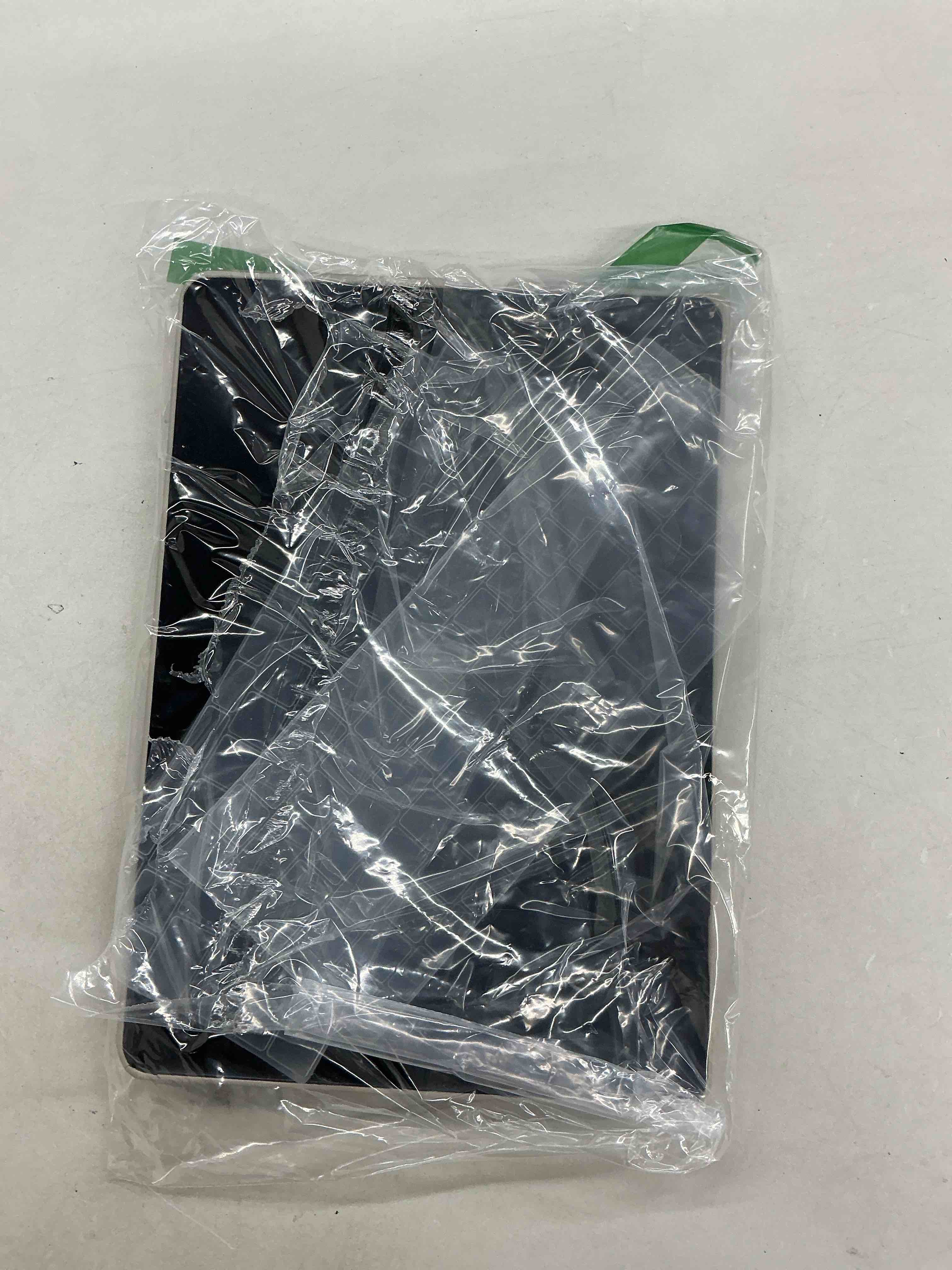 https://s3.amazonaws.com/lotting-images-prod/EmanualPiazza/PPE4132615_1770669952515.jpeg
