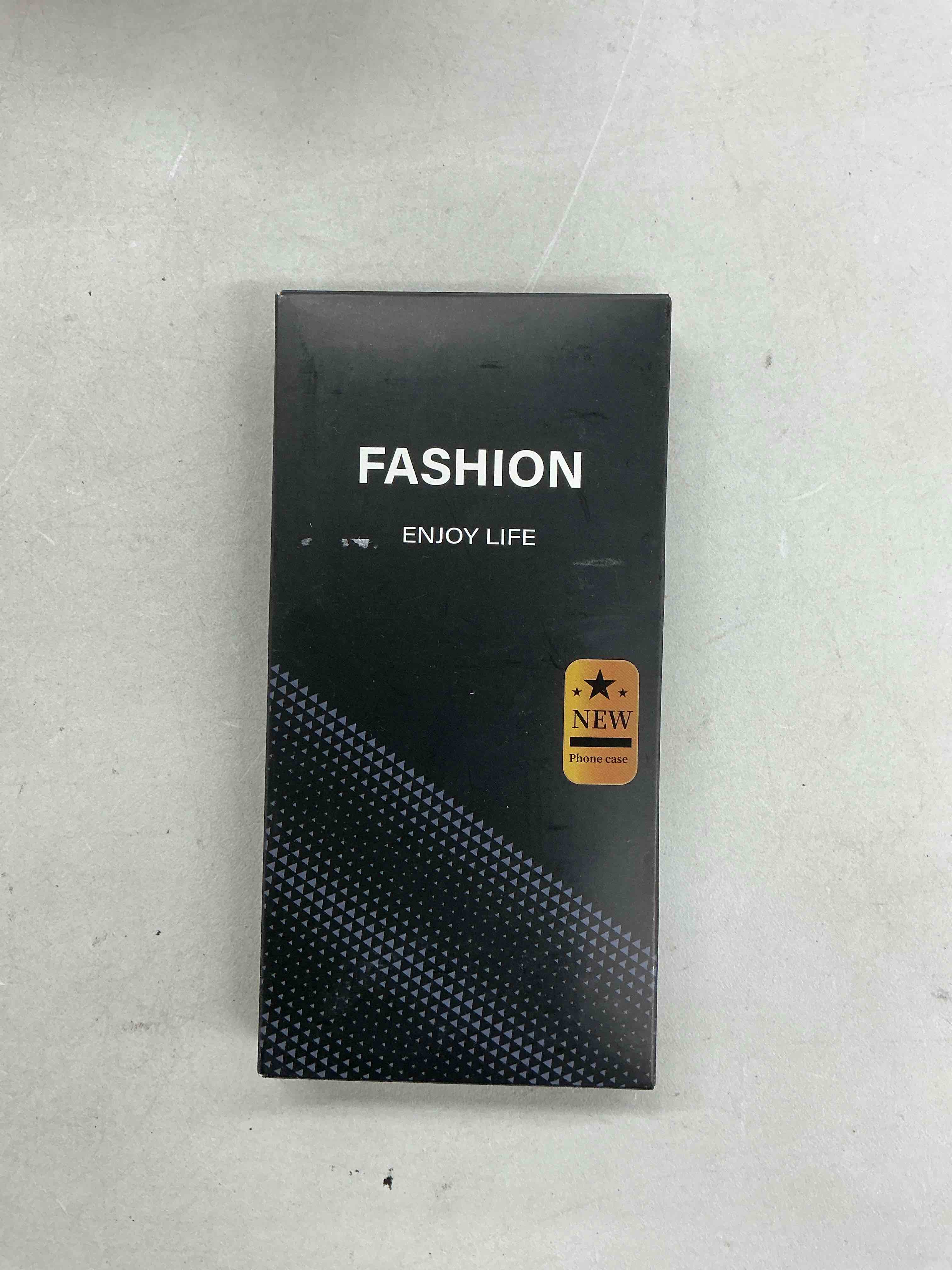https://s3.amazonaws.com/lotting-images-prod/EmanualPiazza/PPE4133111_1770905982637.jpeg
